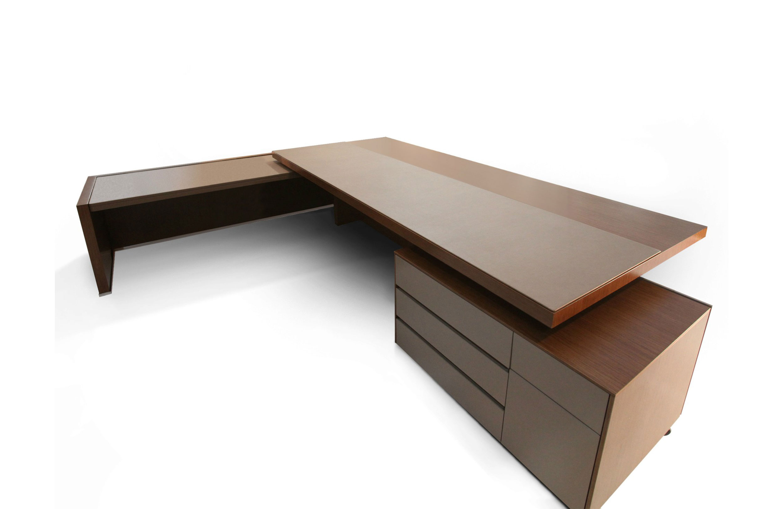 办公台|时尚大班台|办公火狐官方网站|火狐HUOHU（中国）火狐官方网站|SUB 75_大班台