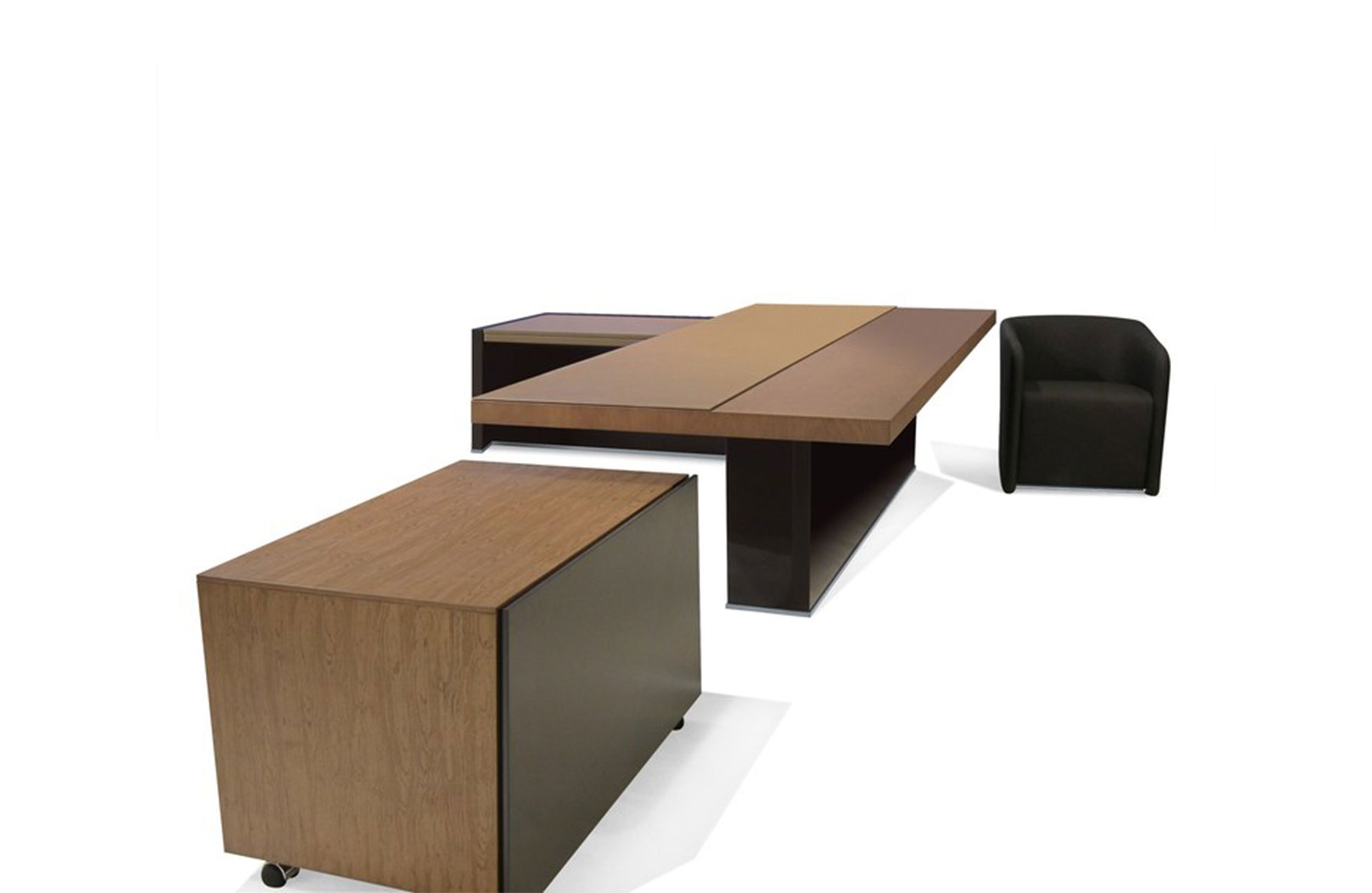 办公台|时尚大班台|办公火狐官方网站|火狐HUOHU（中国）火狐官方网站|SUB 75_大班台