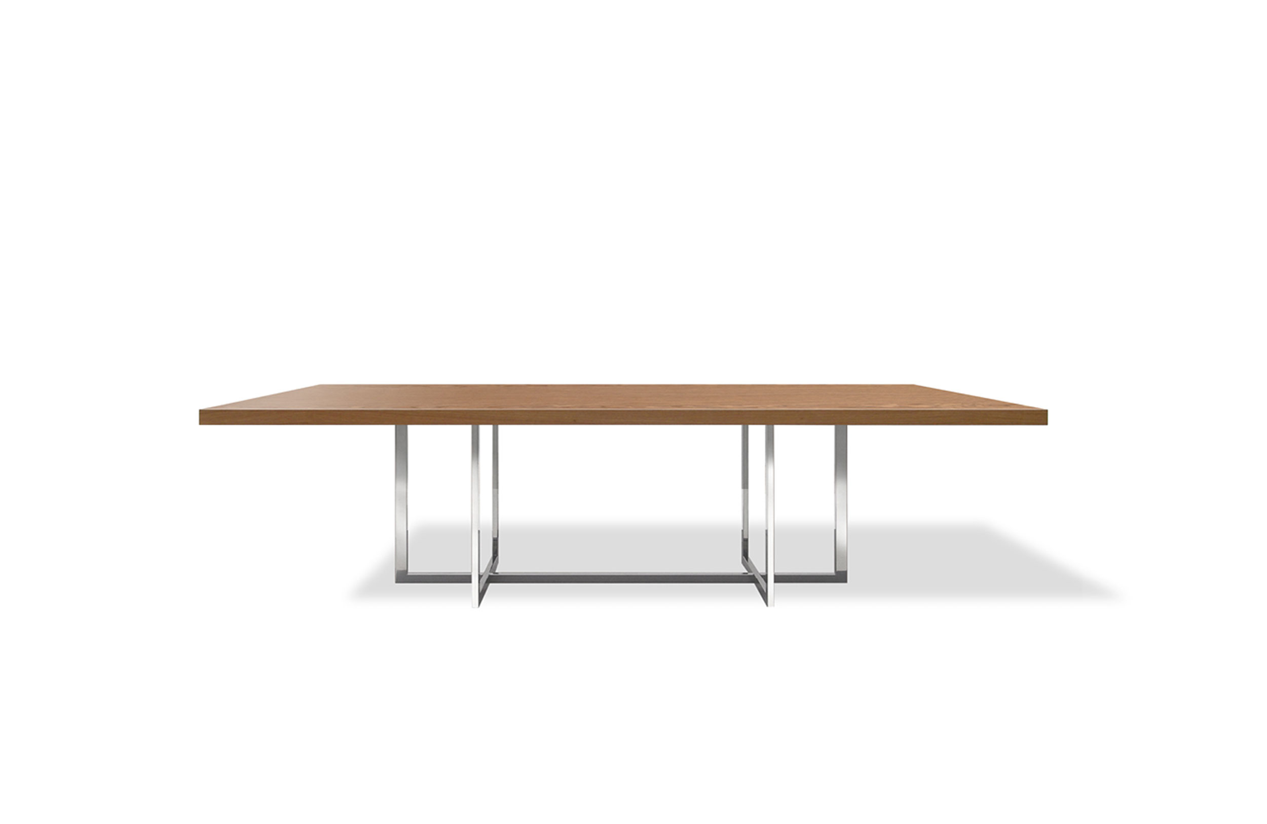 [会议台|会议条桌|办公火狐官方网站|火狐HUOHU（中国）火狐官方网站|木制行政办公桌]