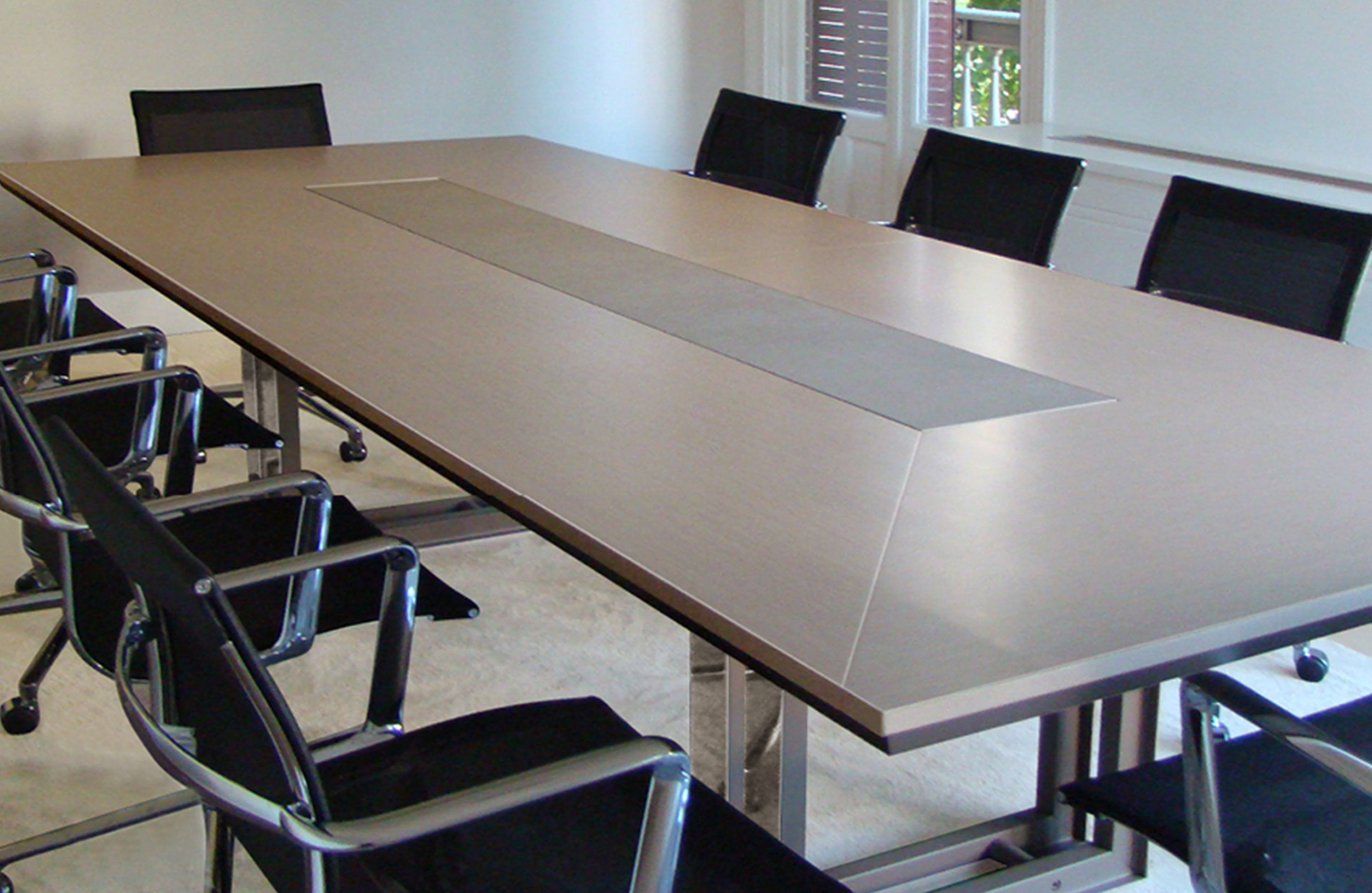 会议台|会议条桌|办公火狐官方网站|火狐HUOHU（中国）火狐官方网站|椭圆形木制会议桌