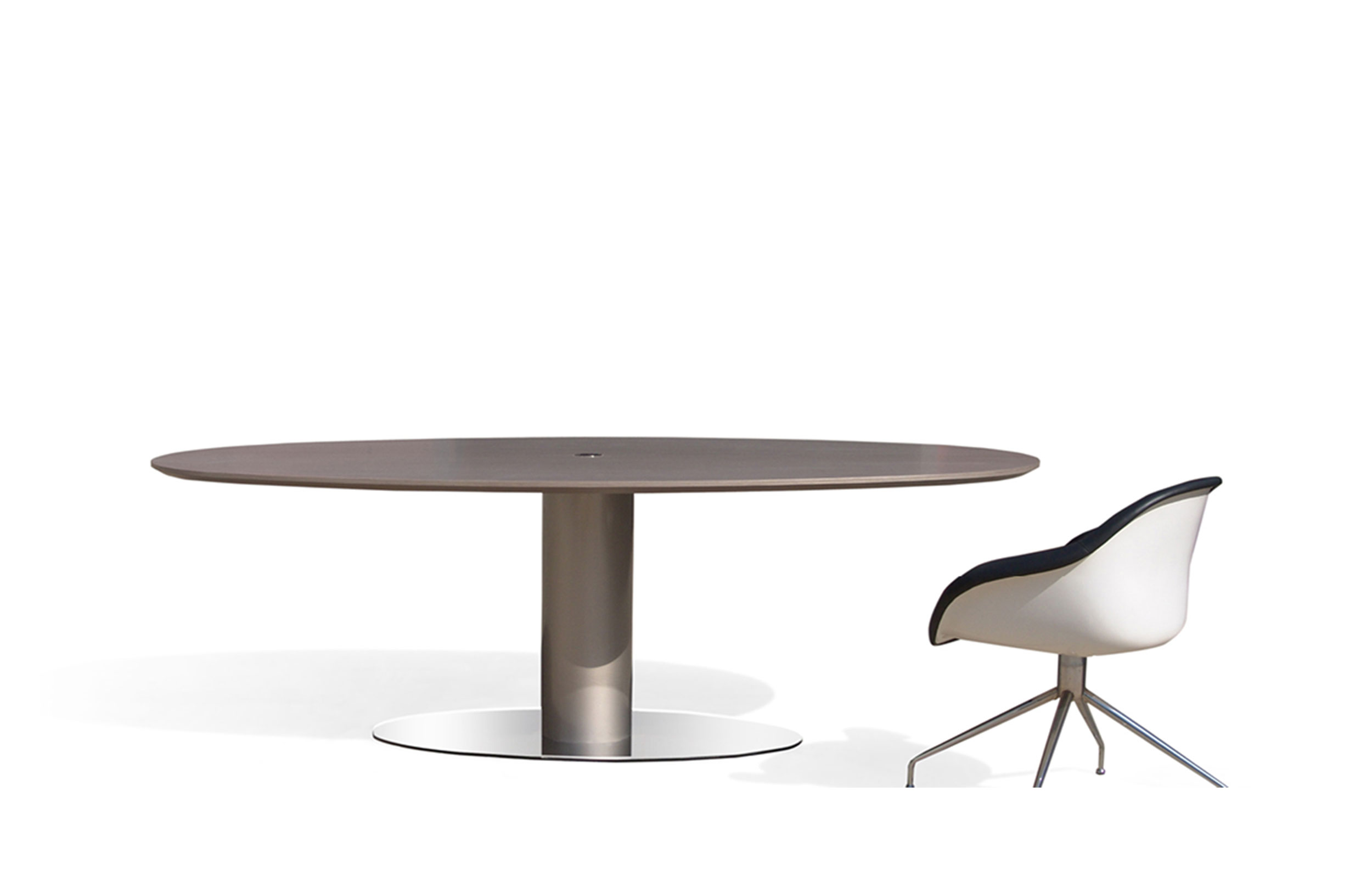 [会议台|会议条桌|办公火狐官方网站|火狐HUOHU（中国）火狐官方网站| 椭圆形会议桌]