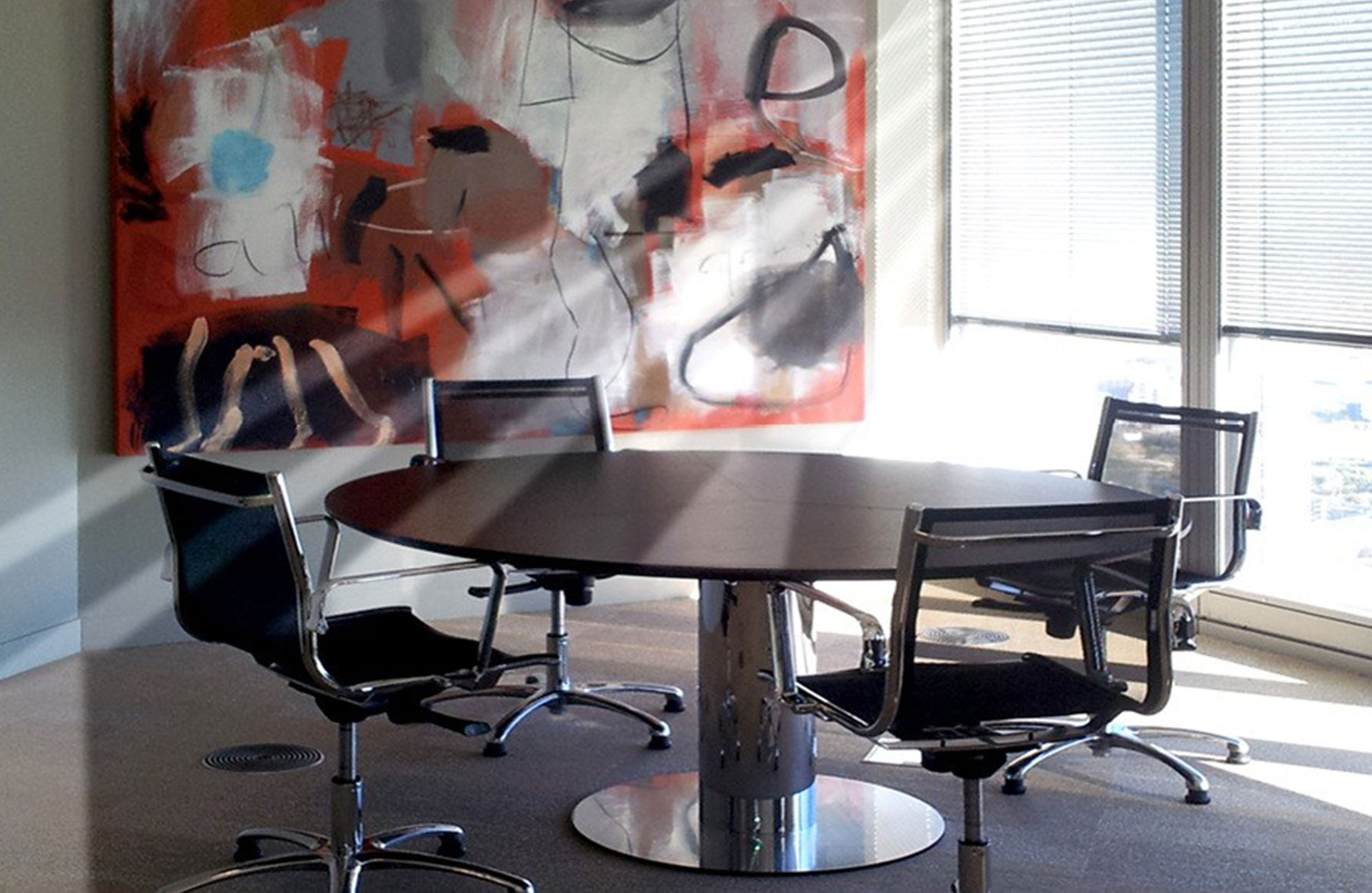 会议台|会议条桌|办公火狐官方网站|火狐HUOHU（中国）火狐官方网站| 椭圆形会议桌