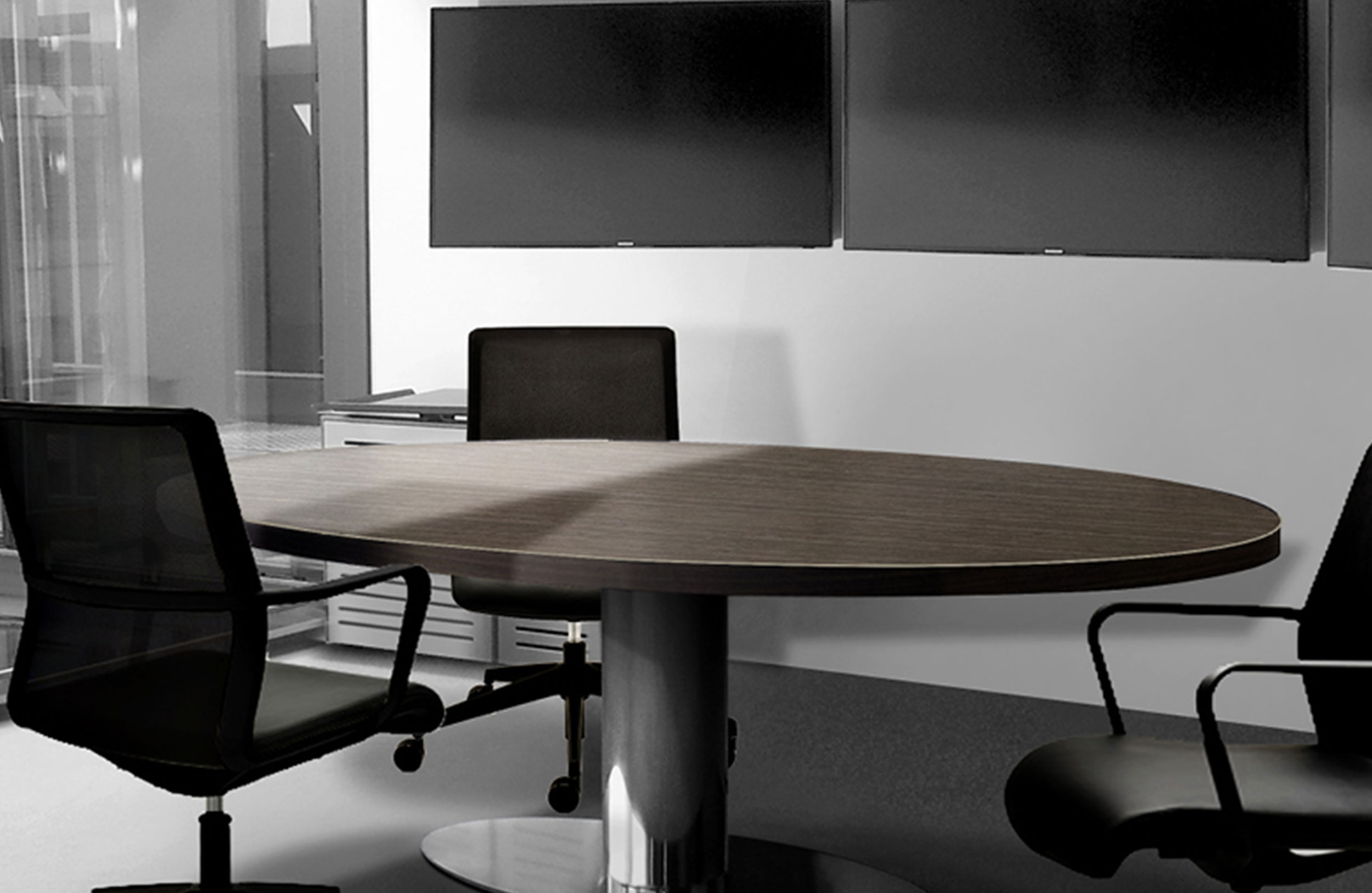 会议台|会议条桌|办公火狐官方网站|火狐HUOHU（中国）火狐官方网站| 椭圆形会议桌