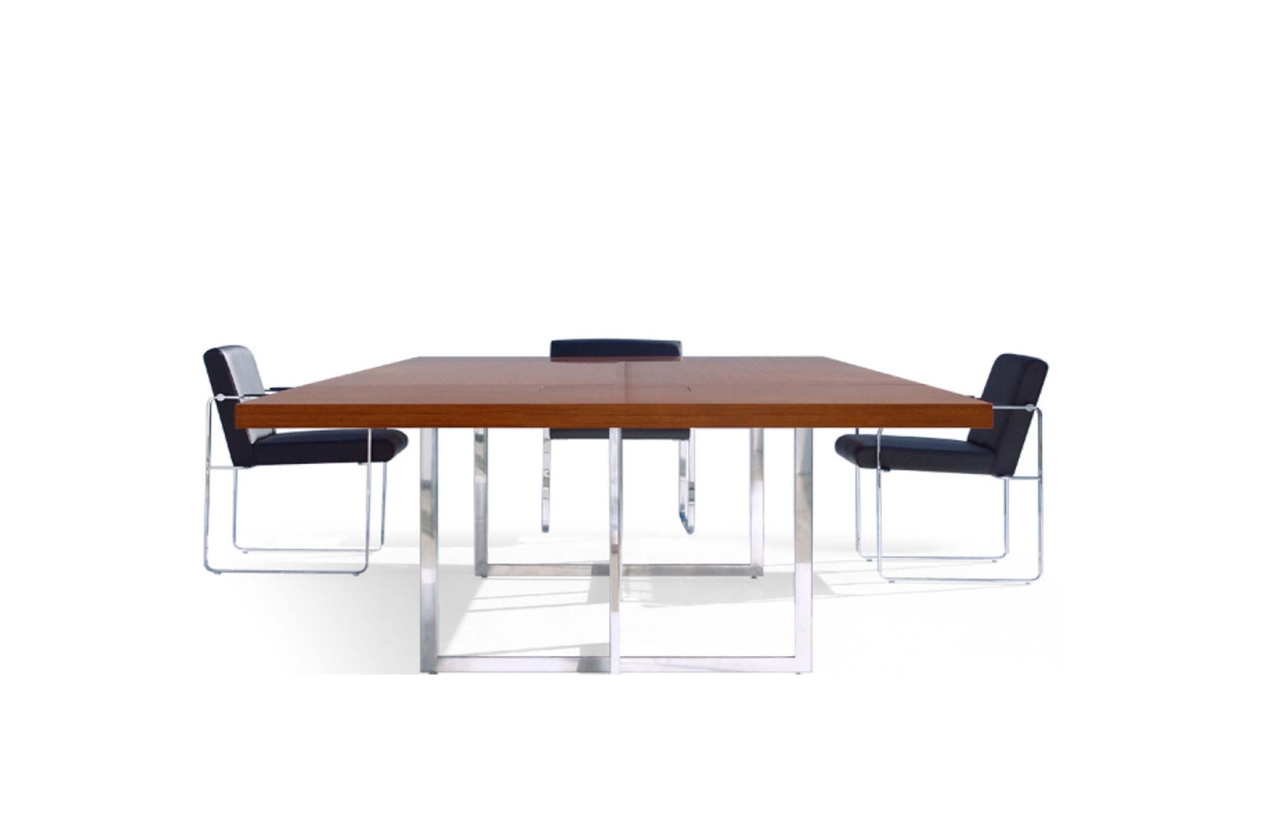 会议台|会议条桌|办公火狐官方网站|火狐HUOHU（中国）火狐官方网站|木制行政办公桌