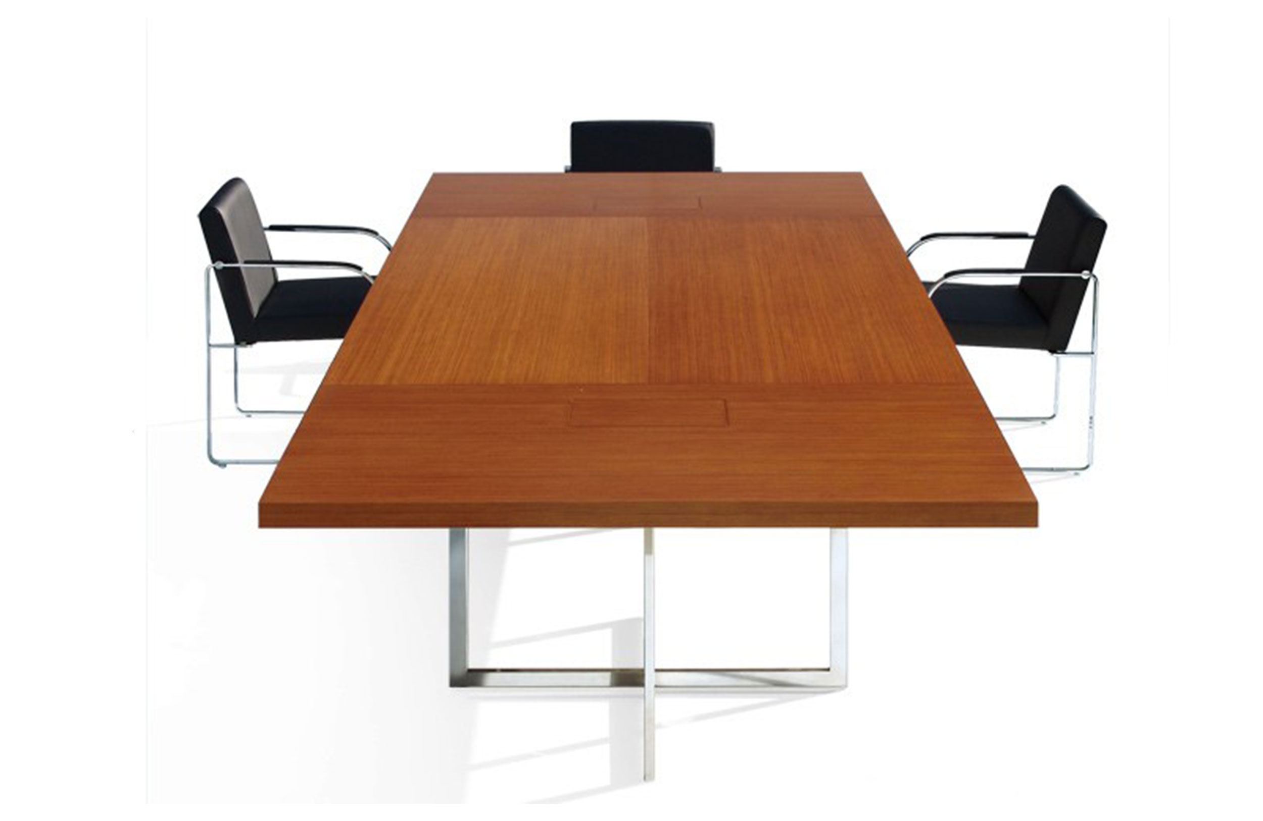 会议台|会议条桌|办公火狐官方网站|火狐HUOHU（中国）火狐官方网站|木制行政办公桌