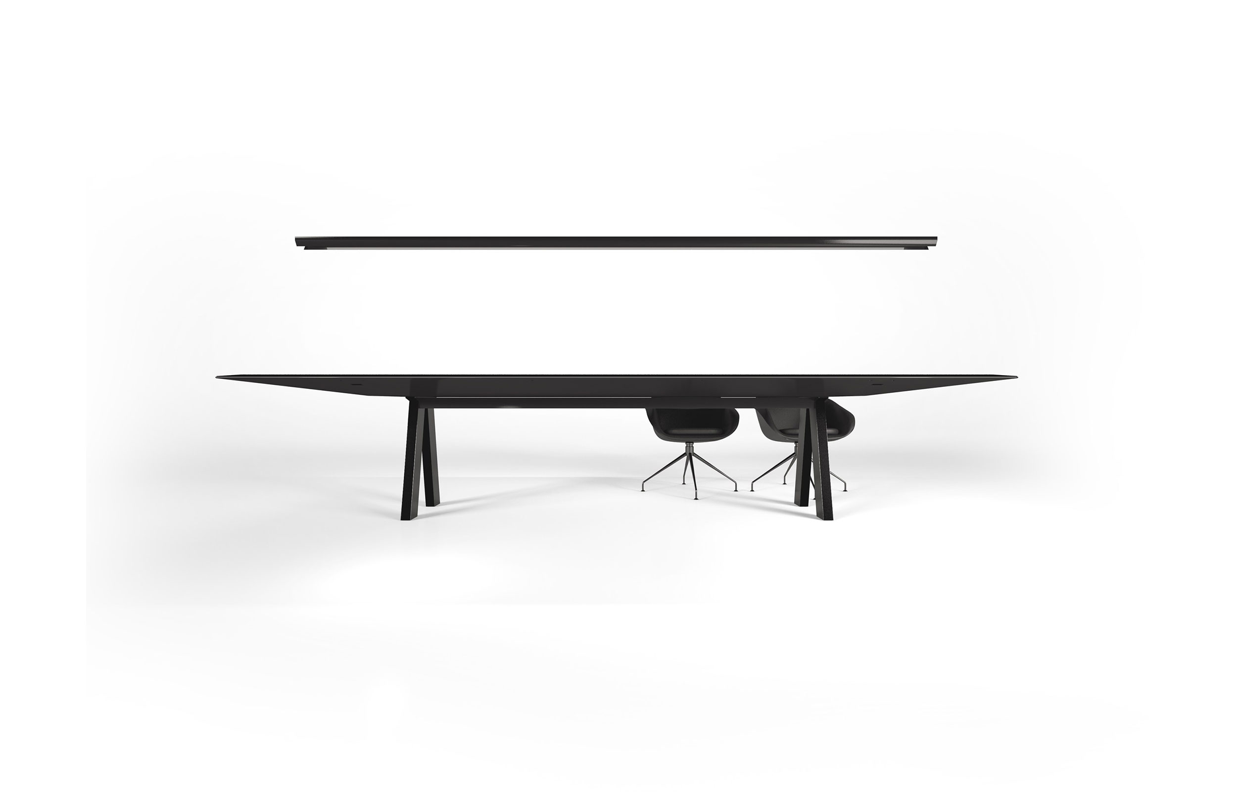 [会议台|会议条桌|办公火狐官方网站|火狐HUOHU（中国）火狐官方网站|矩形会议桌]