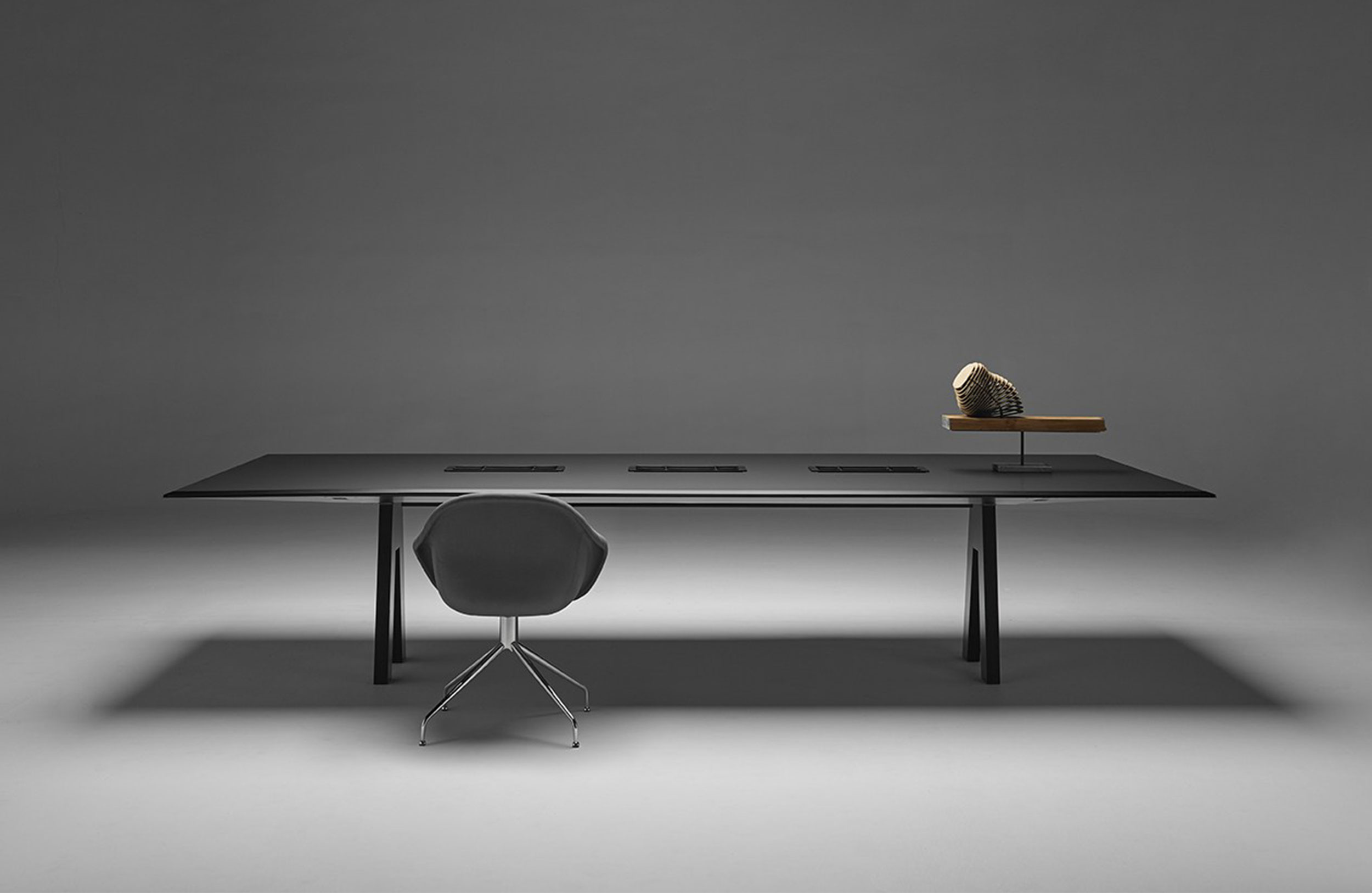 会议台|会议条桌|办公火狐官方网站|火狐HUOHU（中国）火狐官方网站|矩形会议桌