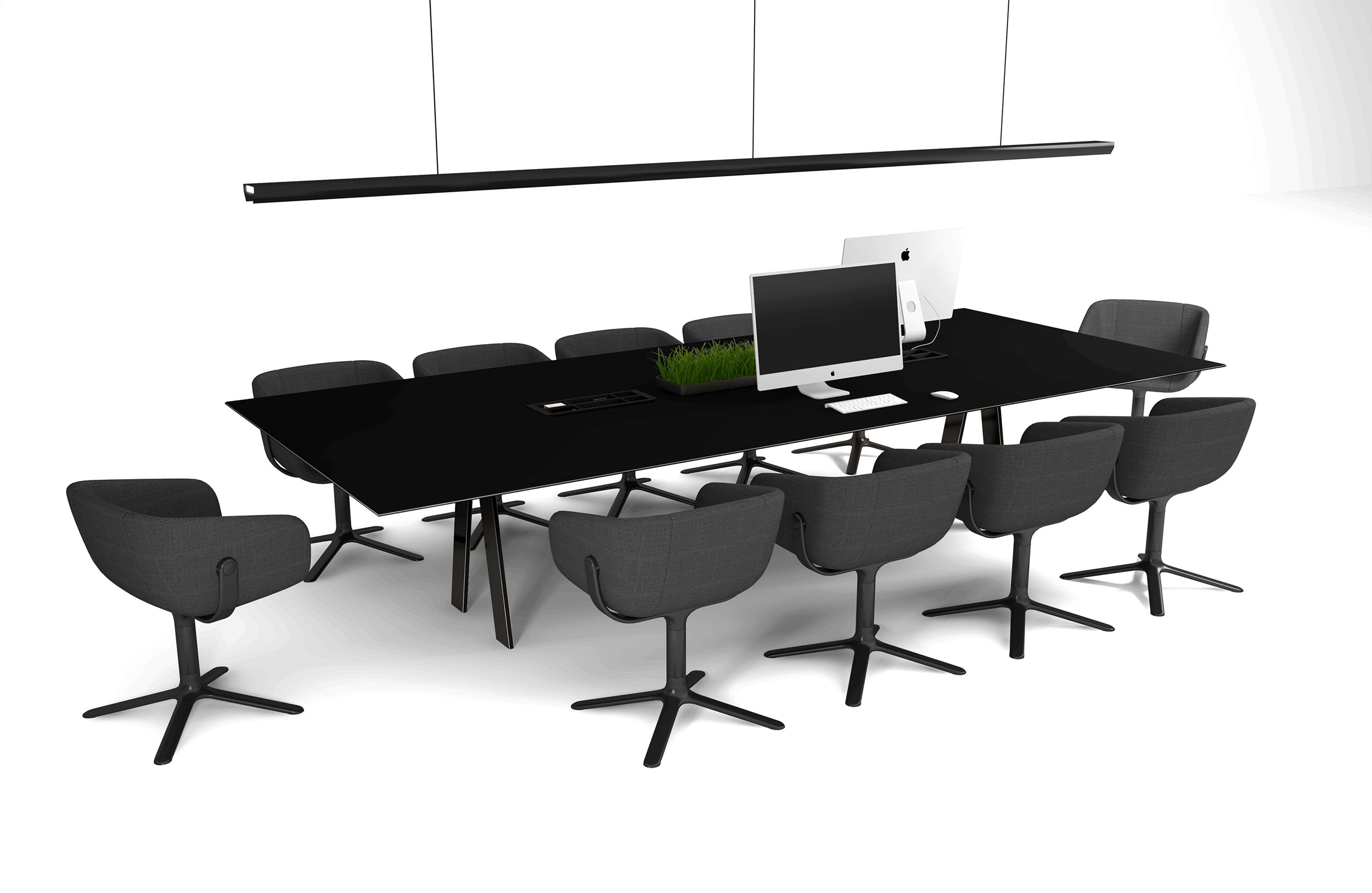 会议台|会议条桌|办公火狐官方网站|火狐HUOHU（中国）火狐官方网站|矩形会议桌