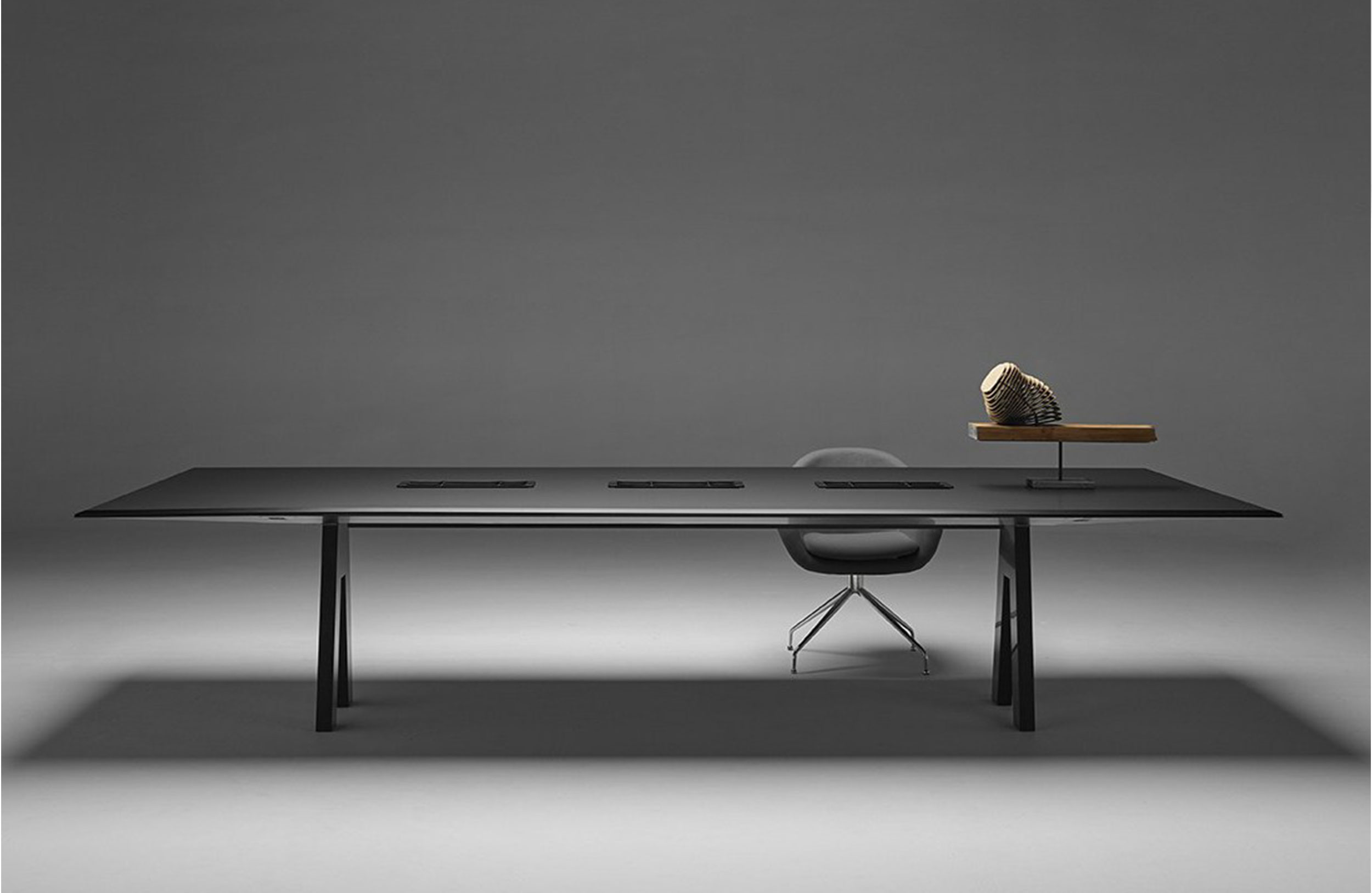 会议台|会议条桌|办公火狐官方网站|火狐HUOHU（中国）火狐官方网站|矩形会议桌