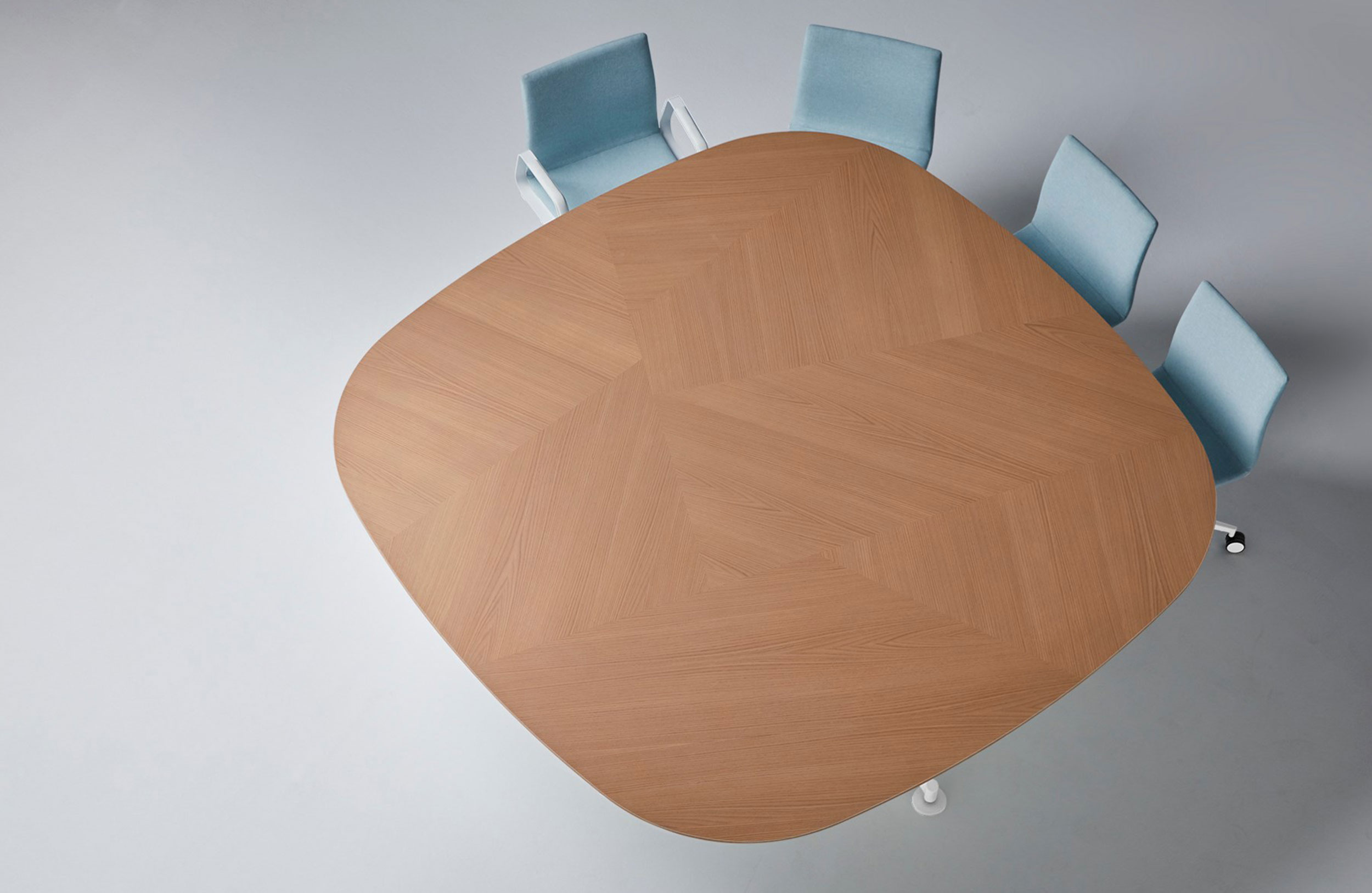 [会议台|会议条桌|办公火狐官方网站|火狐HUOHU（中国）火狐官方网站| 木制会议桌]