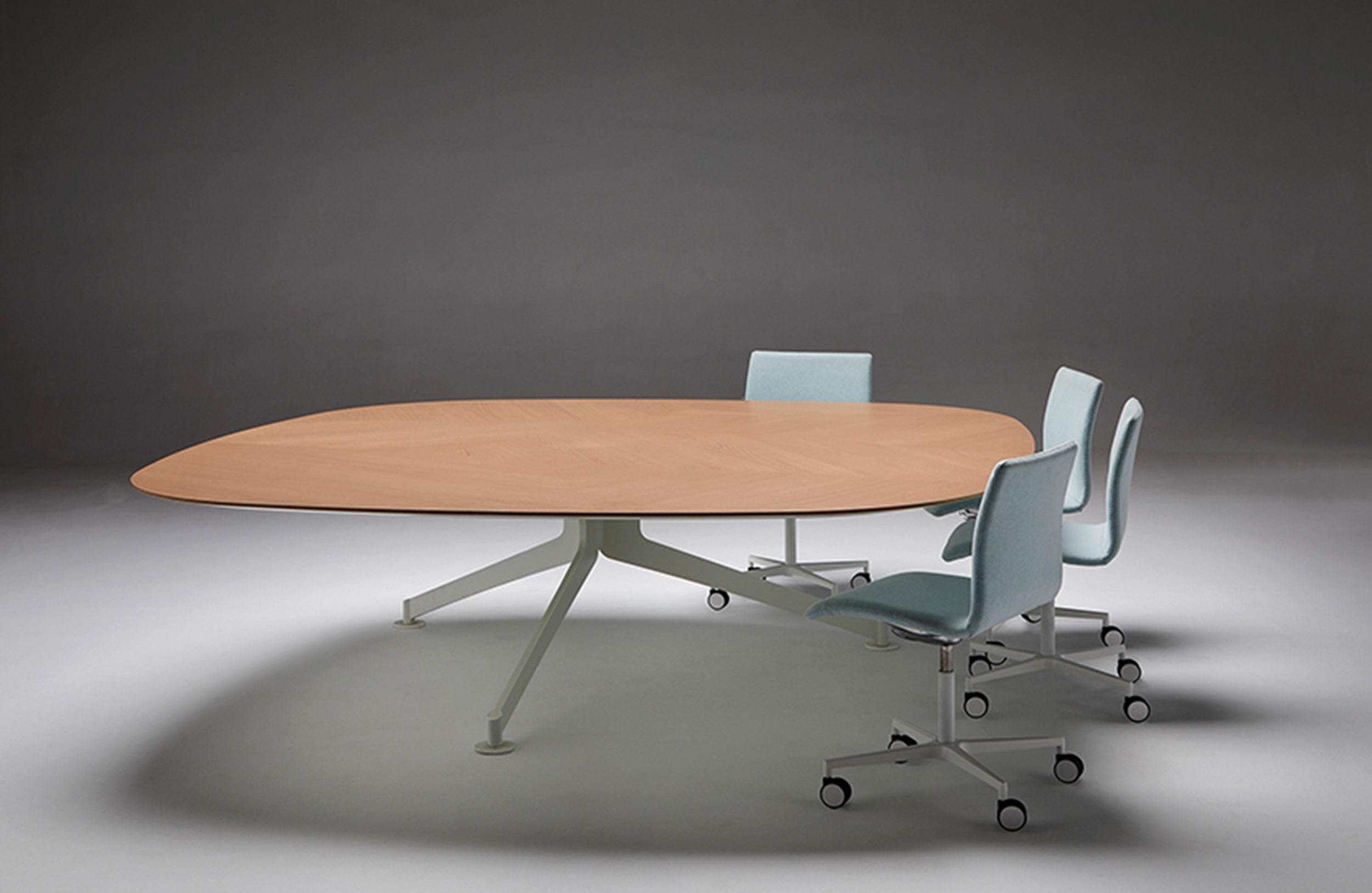 会议台|会议条桌|办公火狐官方网站|火狐HUOHU（中国）火狐官方网站| 木制会议桌