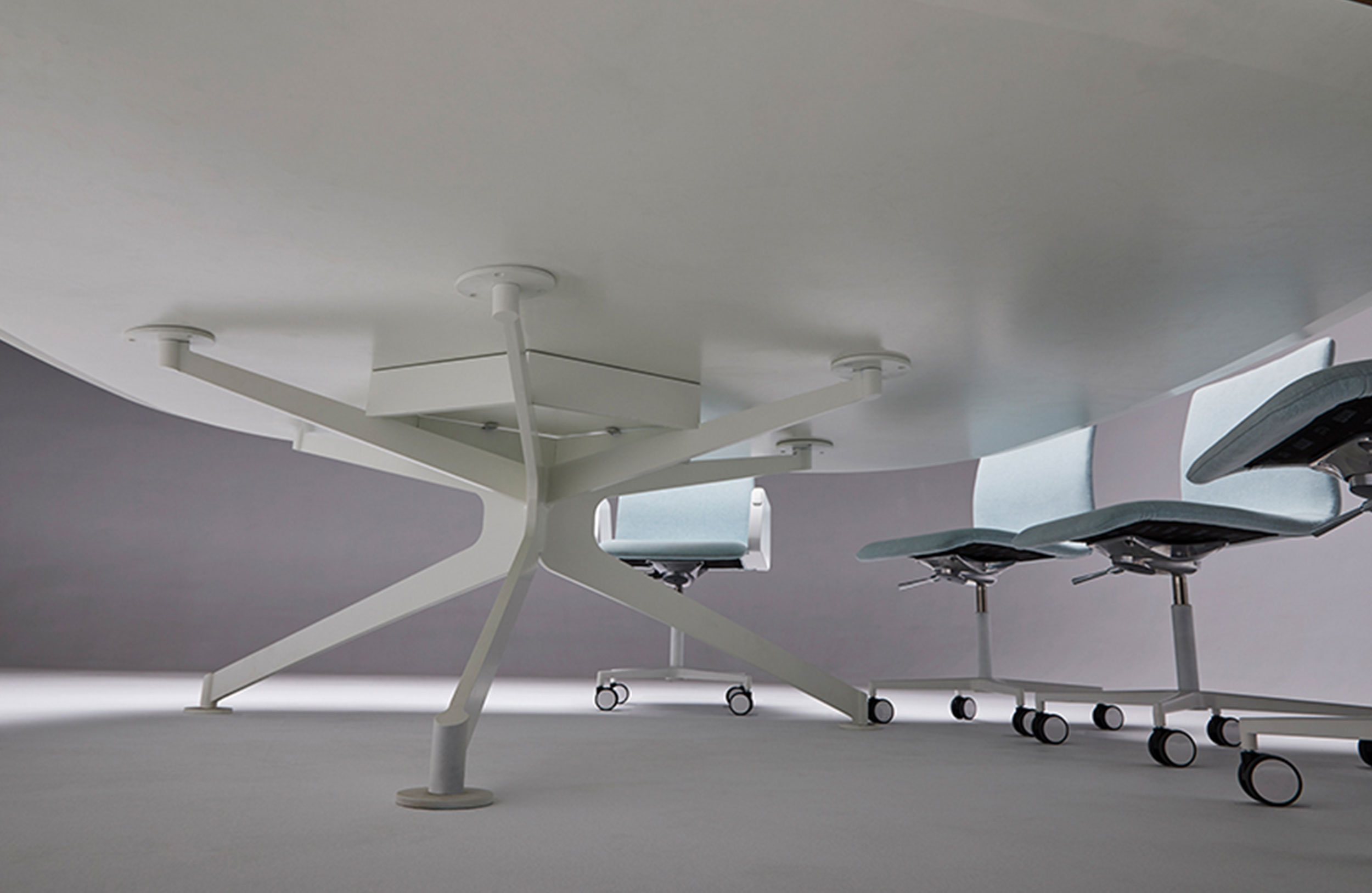 会议台|会议条桌|办公火狐官方网站|火狐HUOHU（中国）火狐官方网站| 木制会议桌