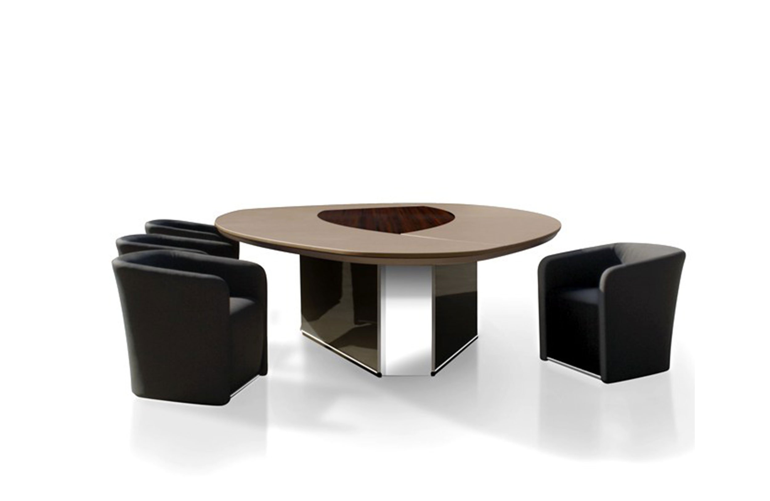 [会议台|会议条桌|办公火狐官方网站|火狐HUOHU（中国）火狐官方网站|Almond会议台]