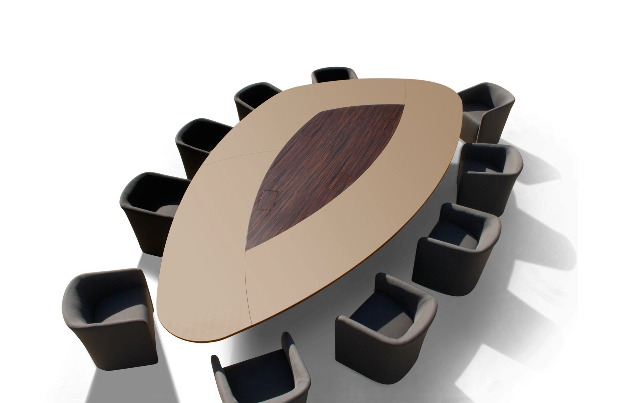 会议台|会议条桌|办公火狐官方网站|火狐HUOHU（中国）火狐官方网站|Almond会议台