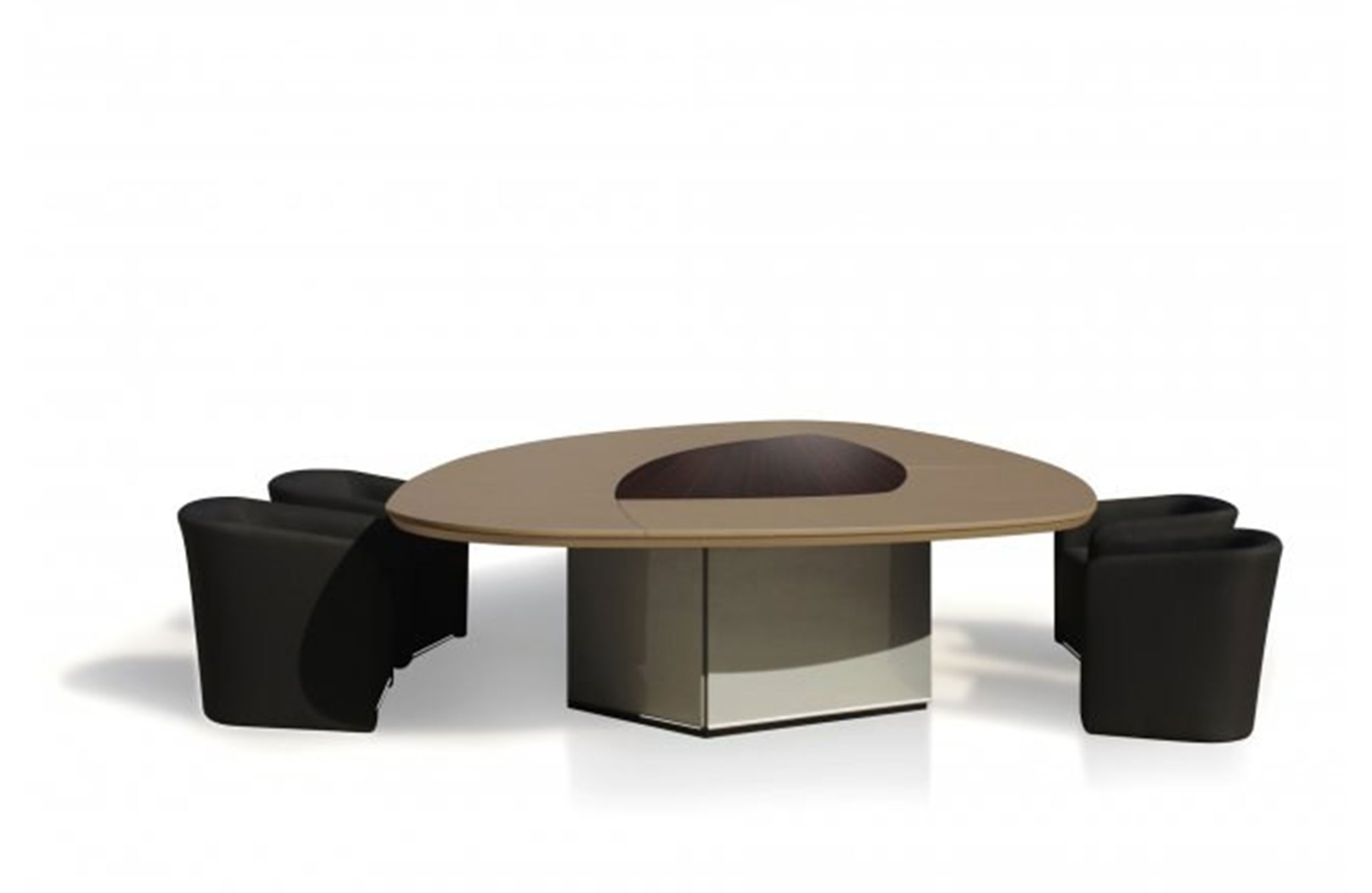 会议台|会议条桌|办公火狐官方网站|火狐HUOHU（中国）火狐官方网站|Almond会议台