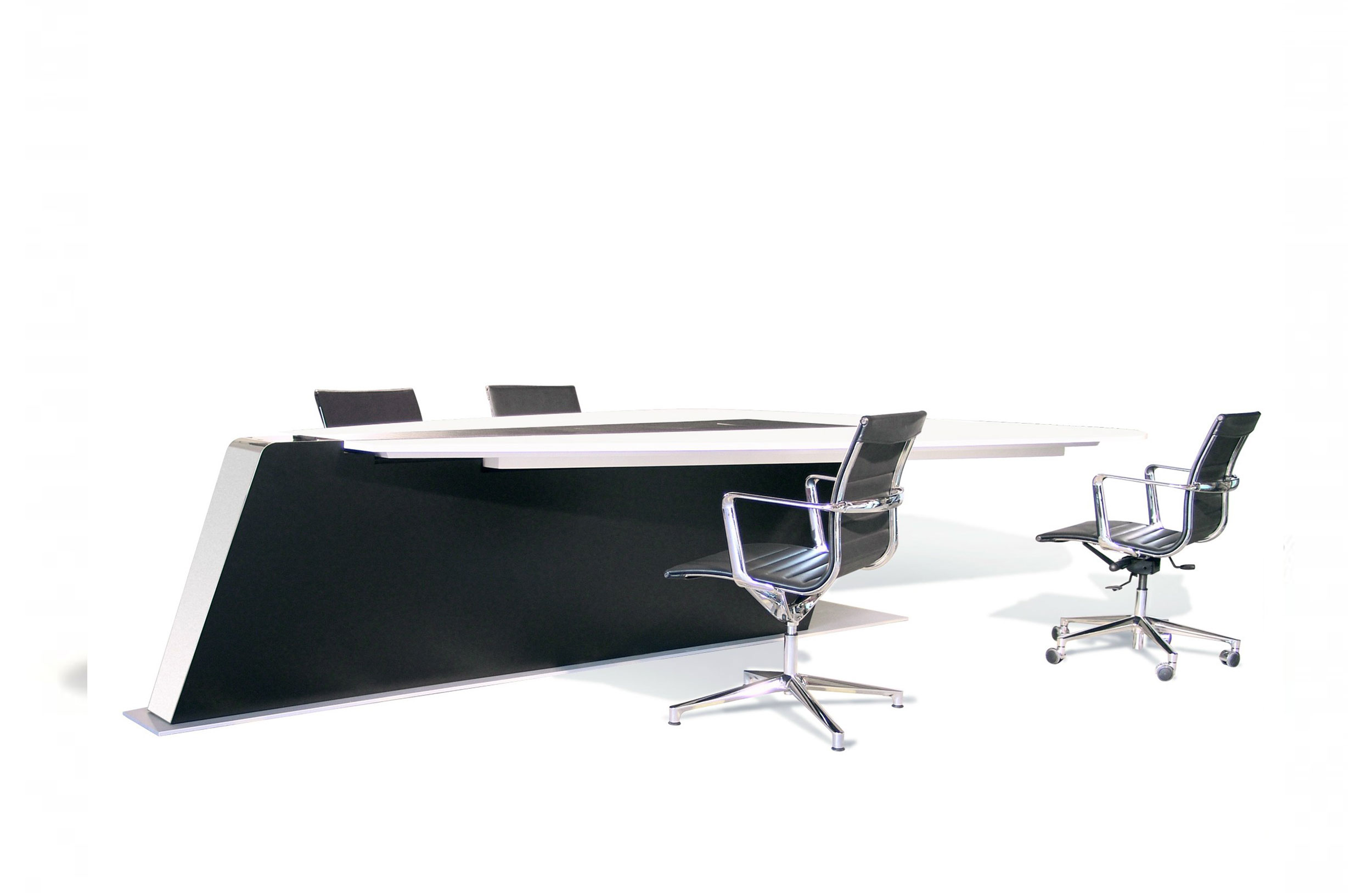 [会议台|会议条桌|办公火狐官方网站|火狐HUOHU（中国）火狐官方网站|Stop会议桌]