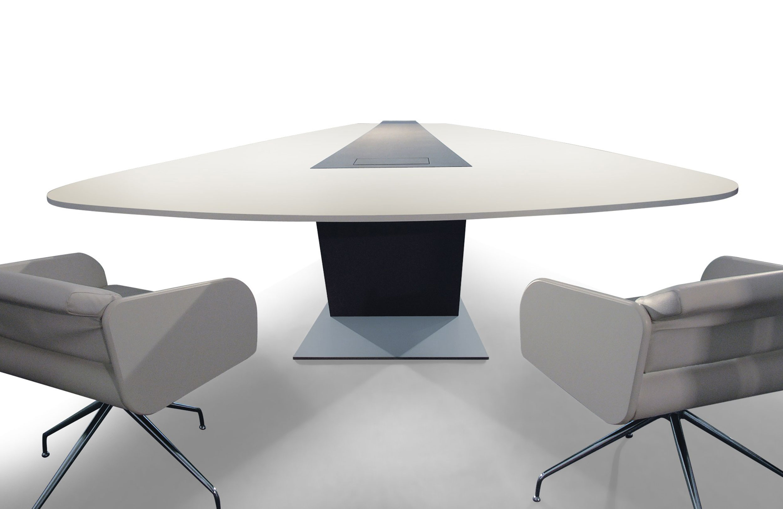 会议台|会议条桌|办公火狐官方网站|火狐HUOHU（中国）火狐官方网站|Stop会议桌