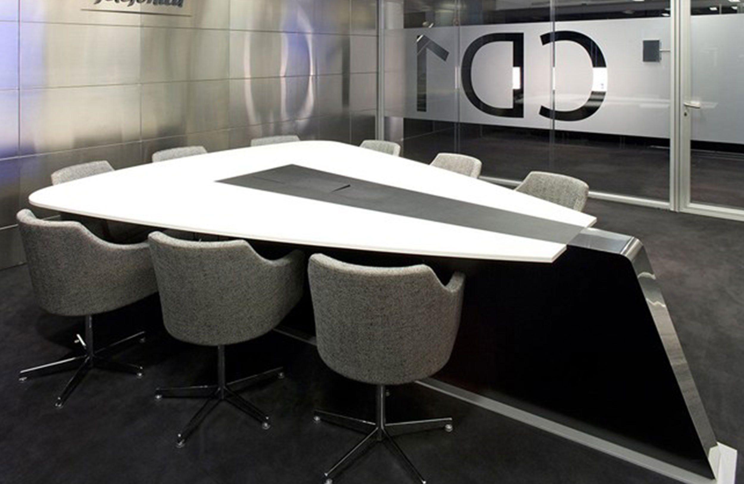 会议台|会议条桌|办公火狐官方网站|火狐HUOHU（中国）火狐官方网站|Stop会议桌