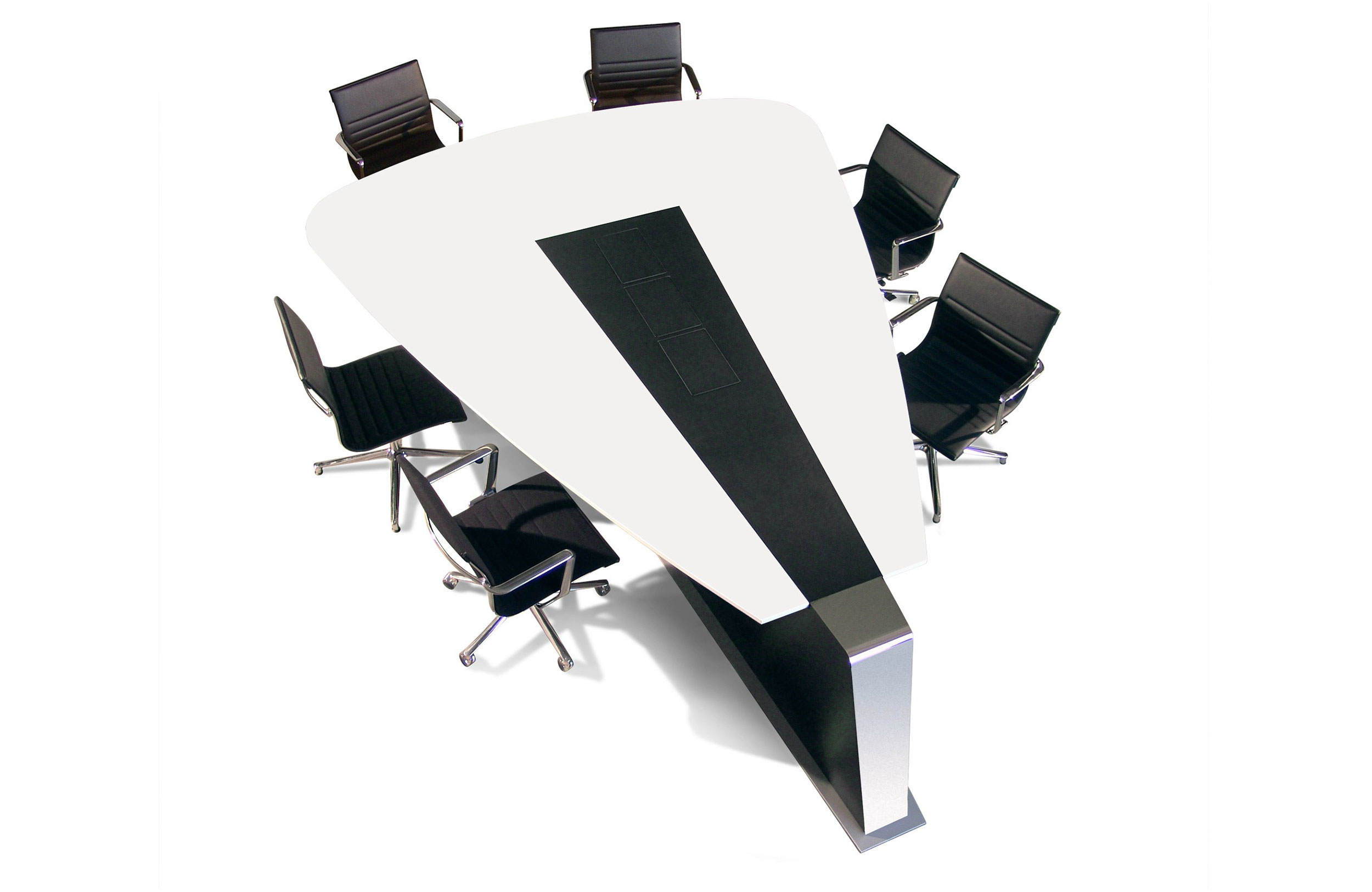 会议台|会议条桌|办公火狐官方网站|火狐HUOHU（中国）火狐官方网站|Stop会议桌