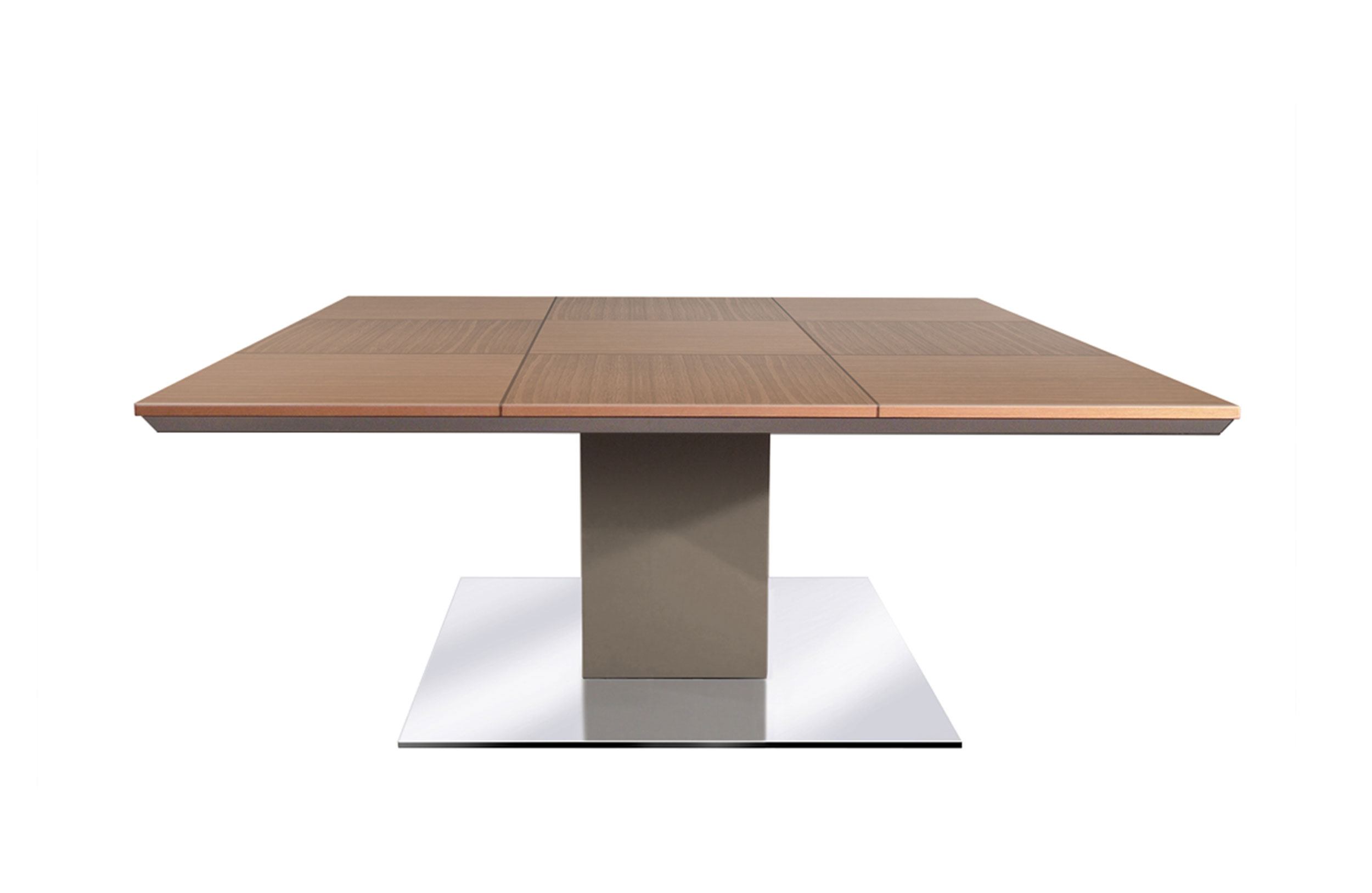 [会议台|会议条桌|办公火狐官方网站|火狐HUOHU（中国）火狐官方网站|矩形木制会议桌]