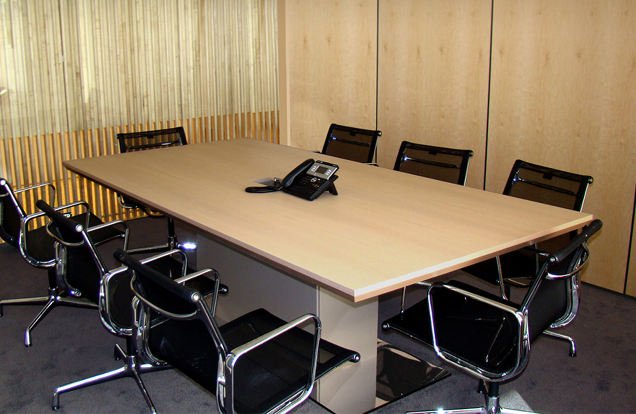 会议台|会议条桌|办公火狐官方网站|火狐HUOHU（中国）火狐官方网站|矩形木制会议桌