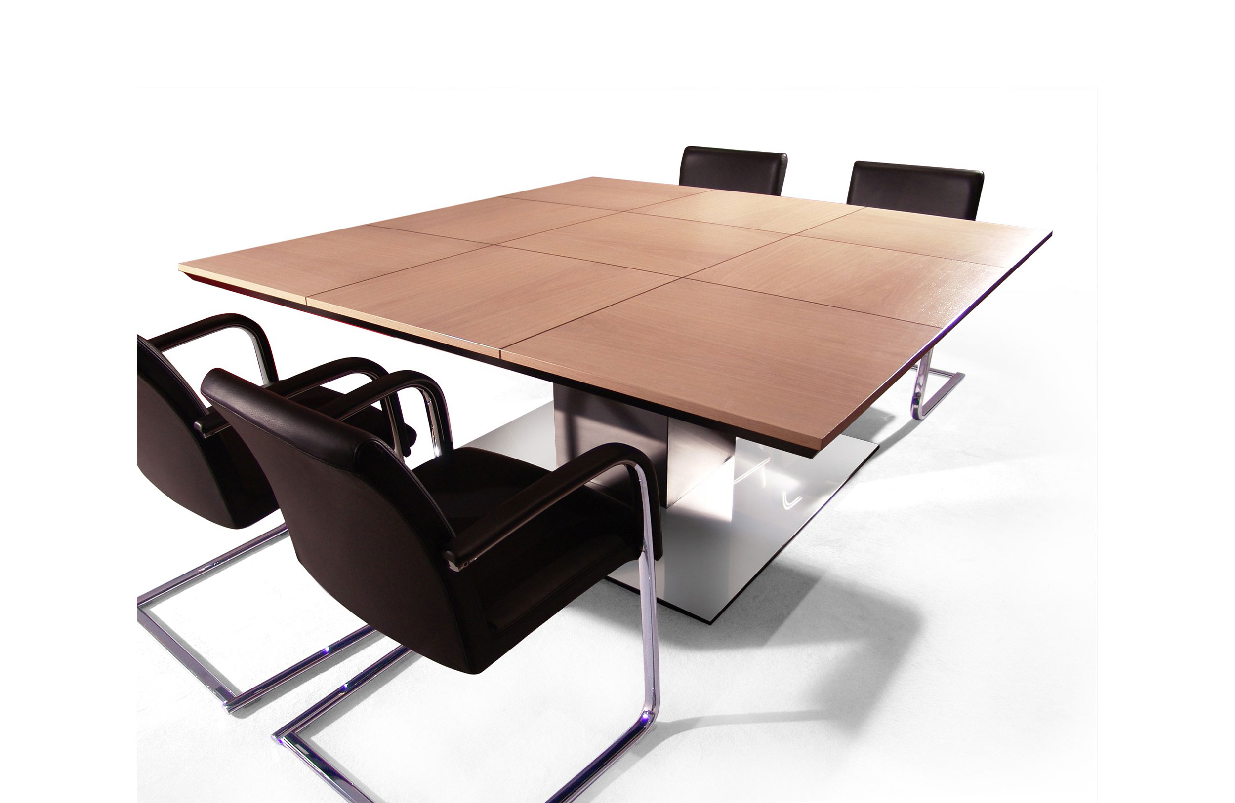 会议台|会议条桌|办公火狐官方网站|火狐HUOHU（中国）火狐官方网站|矩形木制会议桌