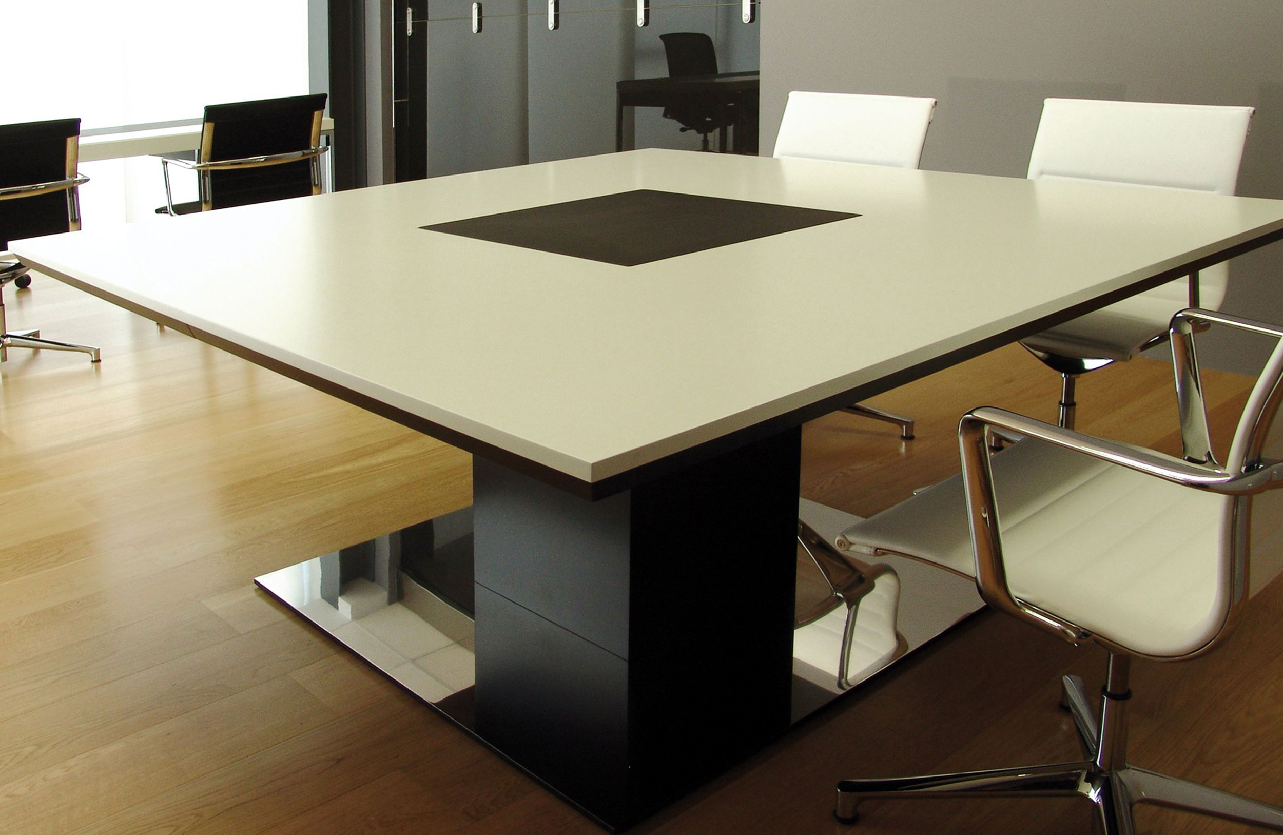 会议台|会议条桌|办公火狐官方网站|火狐HUOHU（中国）火狐官方网站|矩形木制会议桌