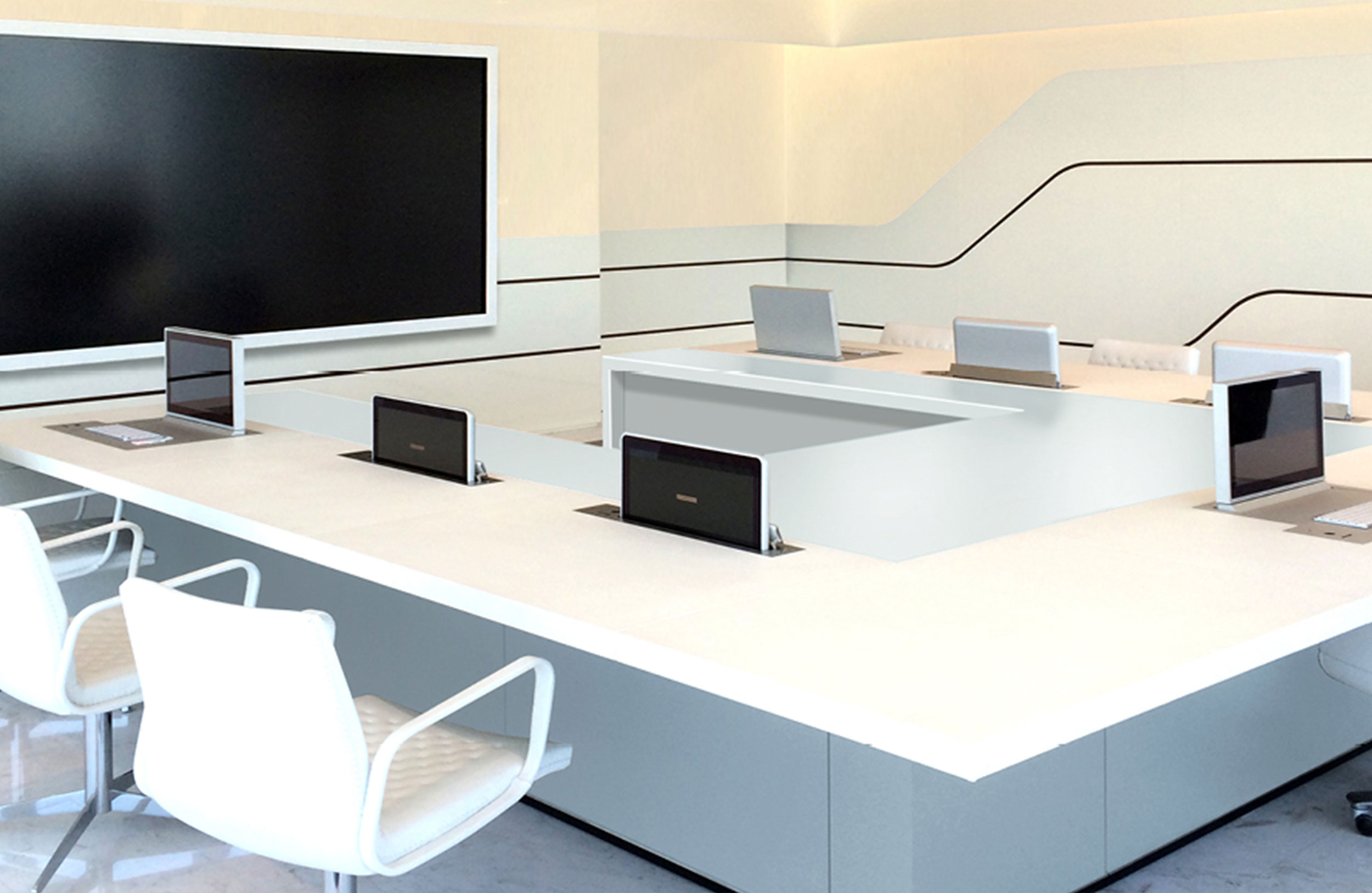 会议台|会议条桌|办公火狐官方网站|火狐HUOHU（中国）火狐官方网站|圆形会议桌