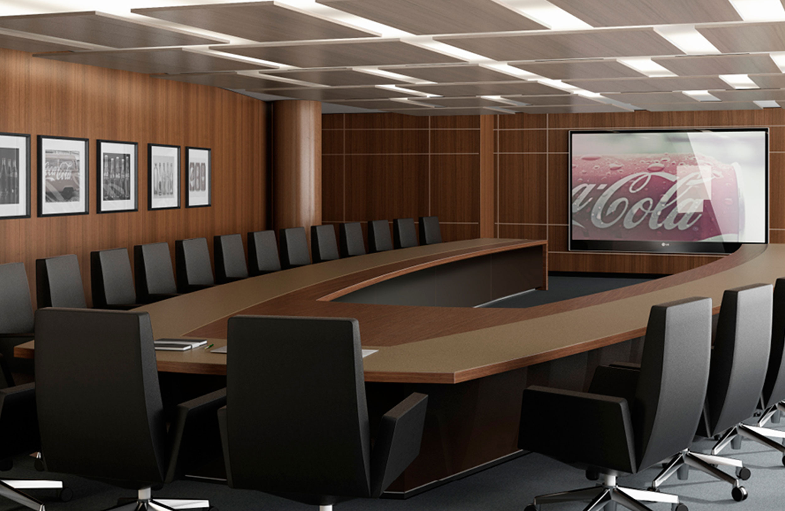 会议台|会议条桌|办公火狐官方网站|火狐HUOHU（中国）火狐官方网站|圆形会议桌