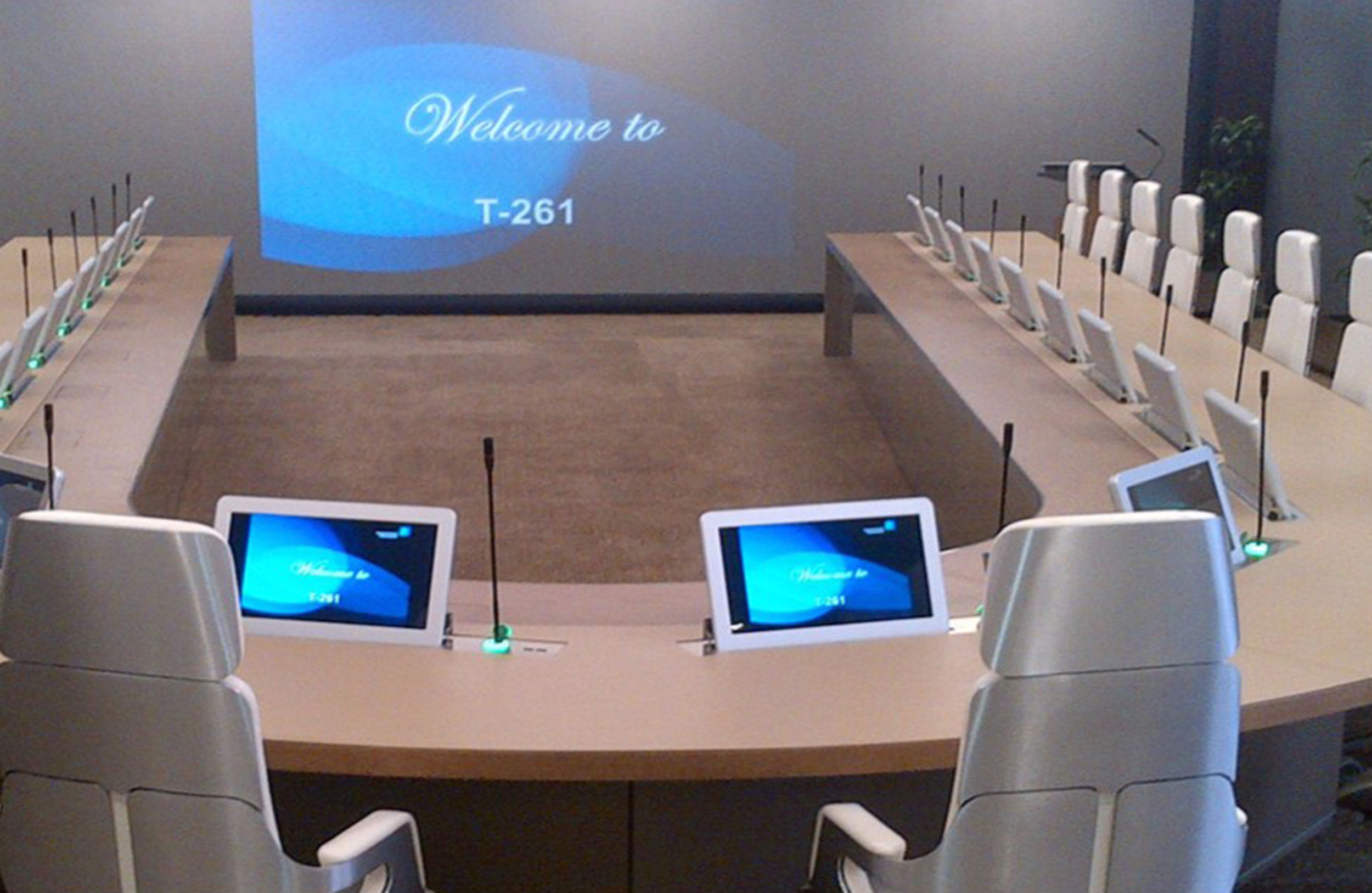 会议台|会议条桌|办公火狐官方网站|火狐HUOHU（中国）火狐官方网站|圆形会议桌