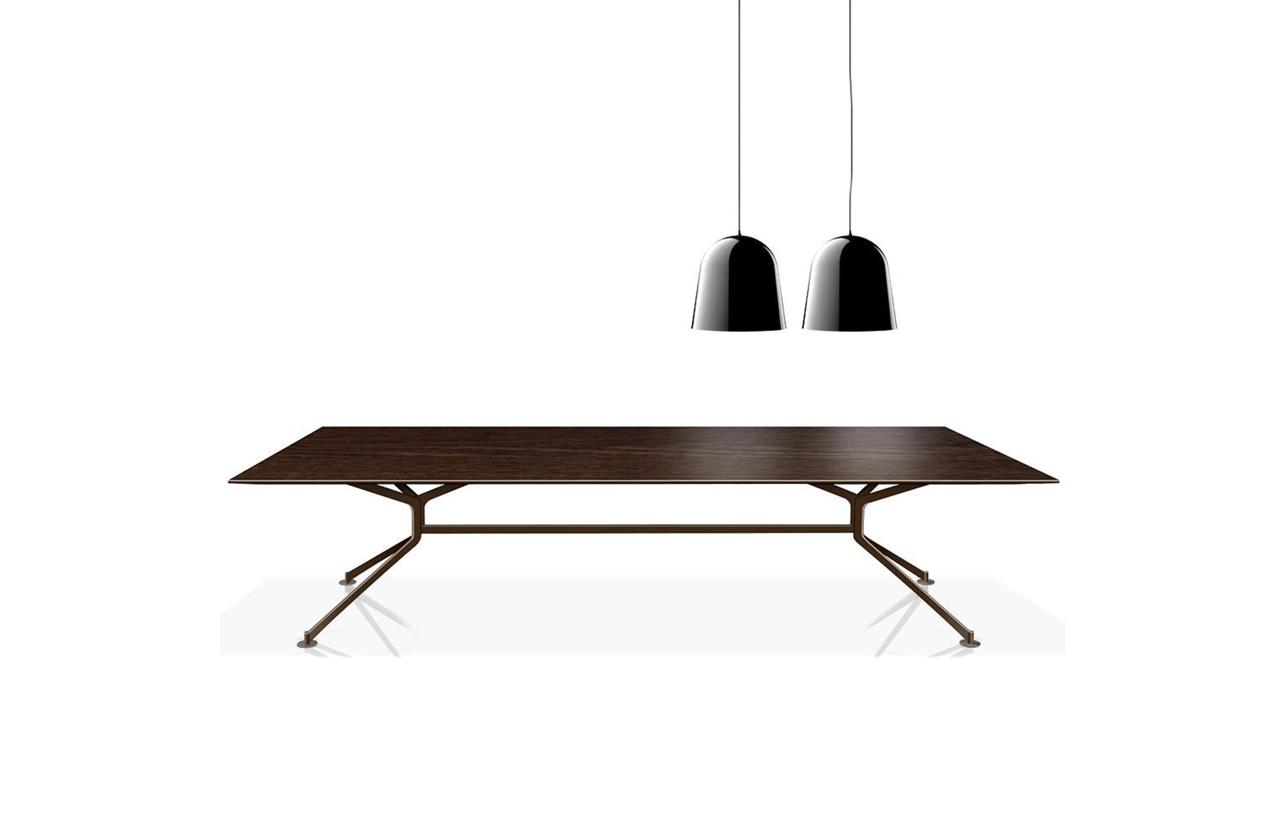 [会议台|会议条桌|办公火狐官方网站|火狐HUOHU（中国）火狐官方网站| SKEL木会议桌]