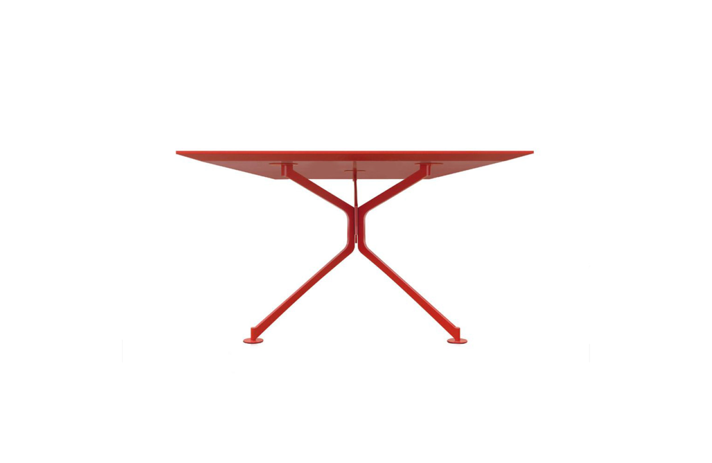 会议台|会议条桌|办公火狐官方网站|火狐HUOHU（中国）火狐官方网站| SKEL木会议桌