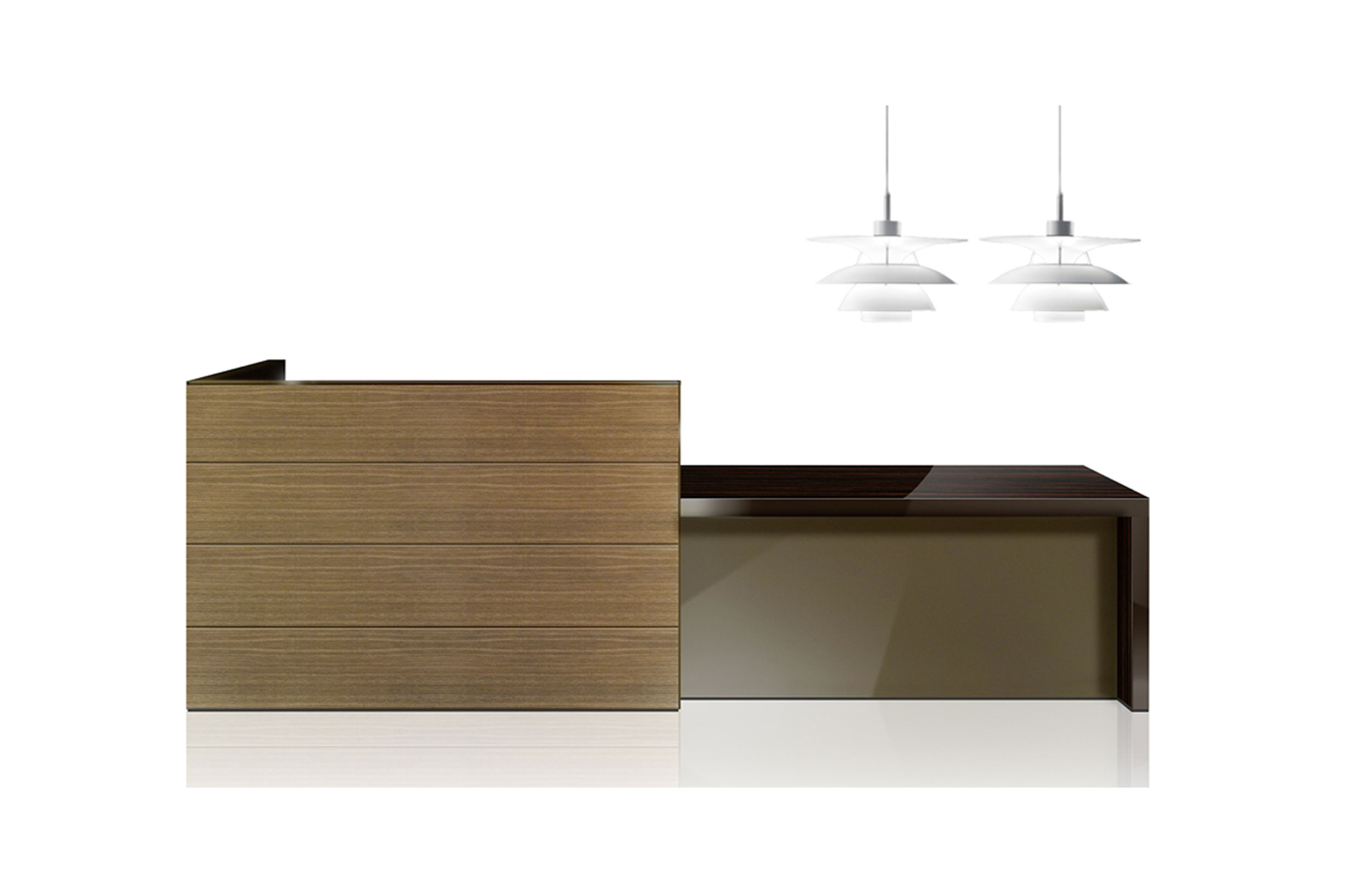 [办公屏风|前台|办公火狐官方网站|火狐HUOHU（中国）火狐官方网站|FRANCE前台/接待台]