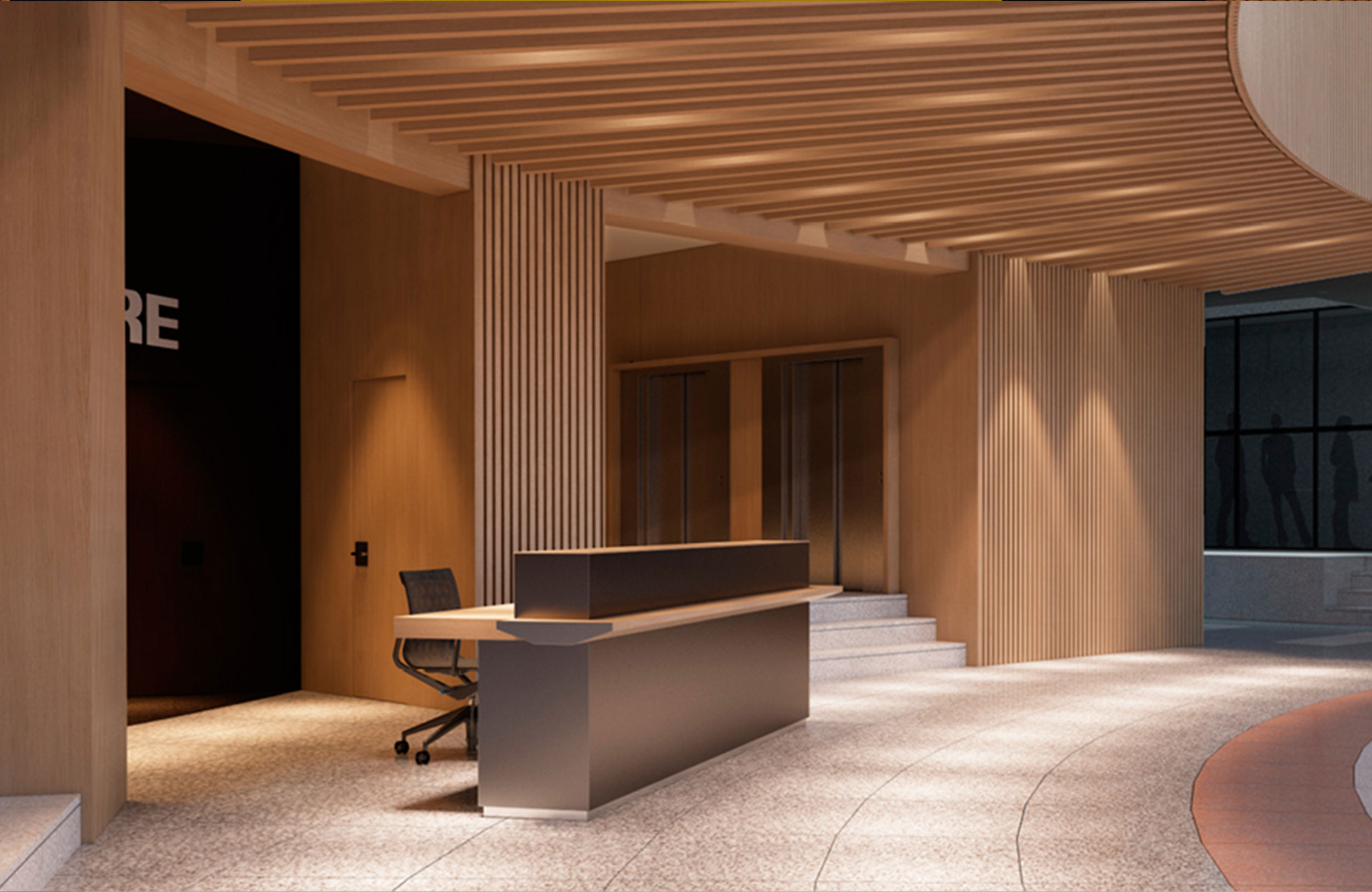 办公屏风|前台|办公火狐官方网站|火狐HUOHU（中国）火狐官方网站|木制办公室接待台