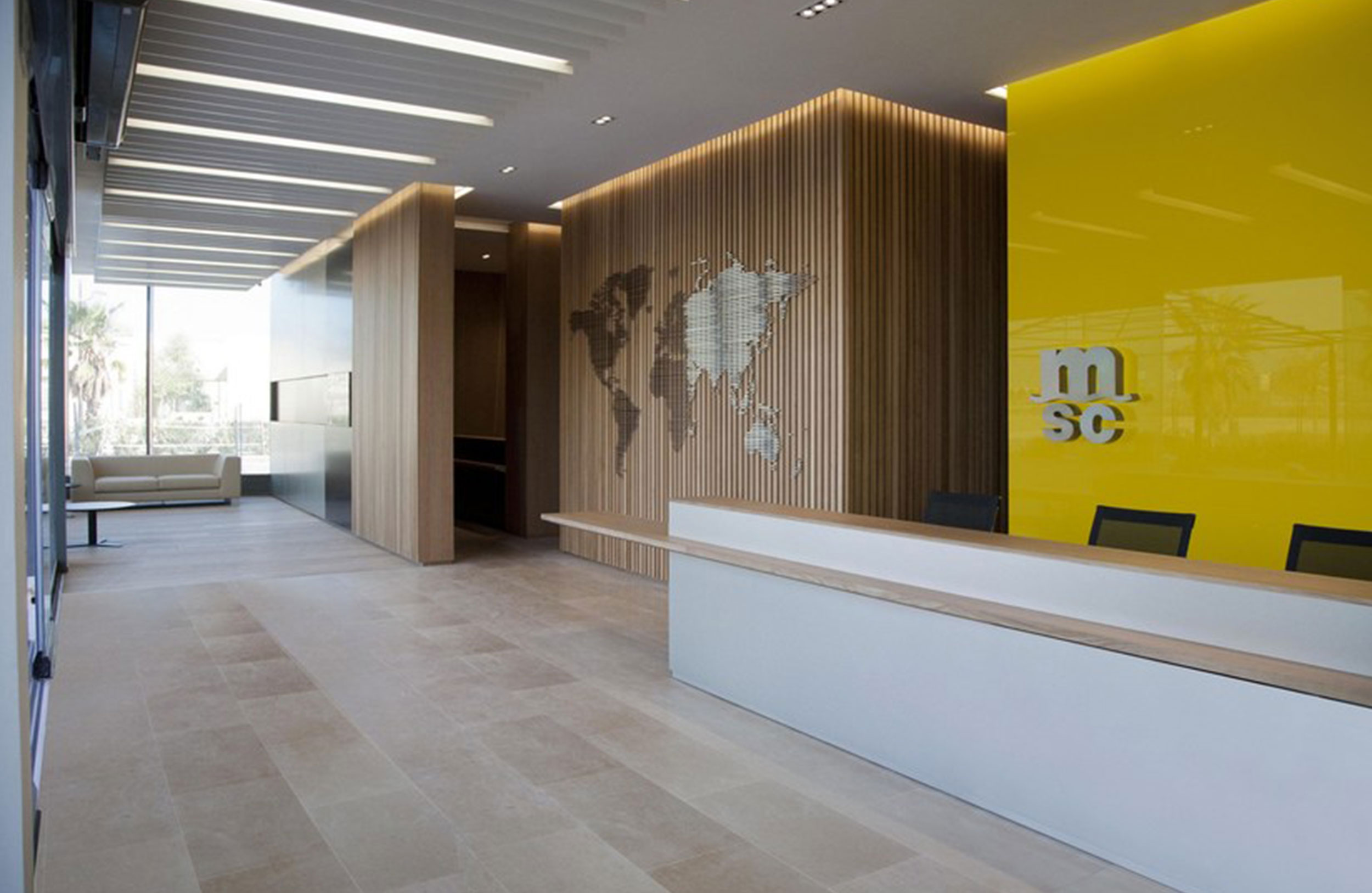 办公屏风|前台|办公火狐官方网站|火狐HUOHU（中国）火狐官方网站|木制办公室接待台