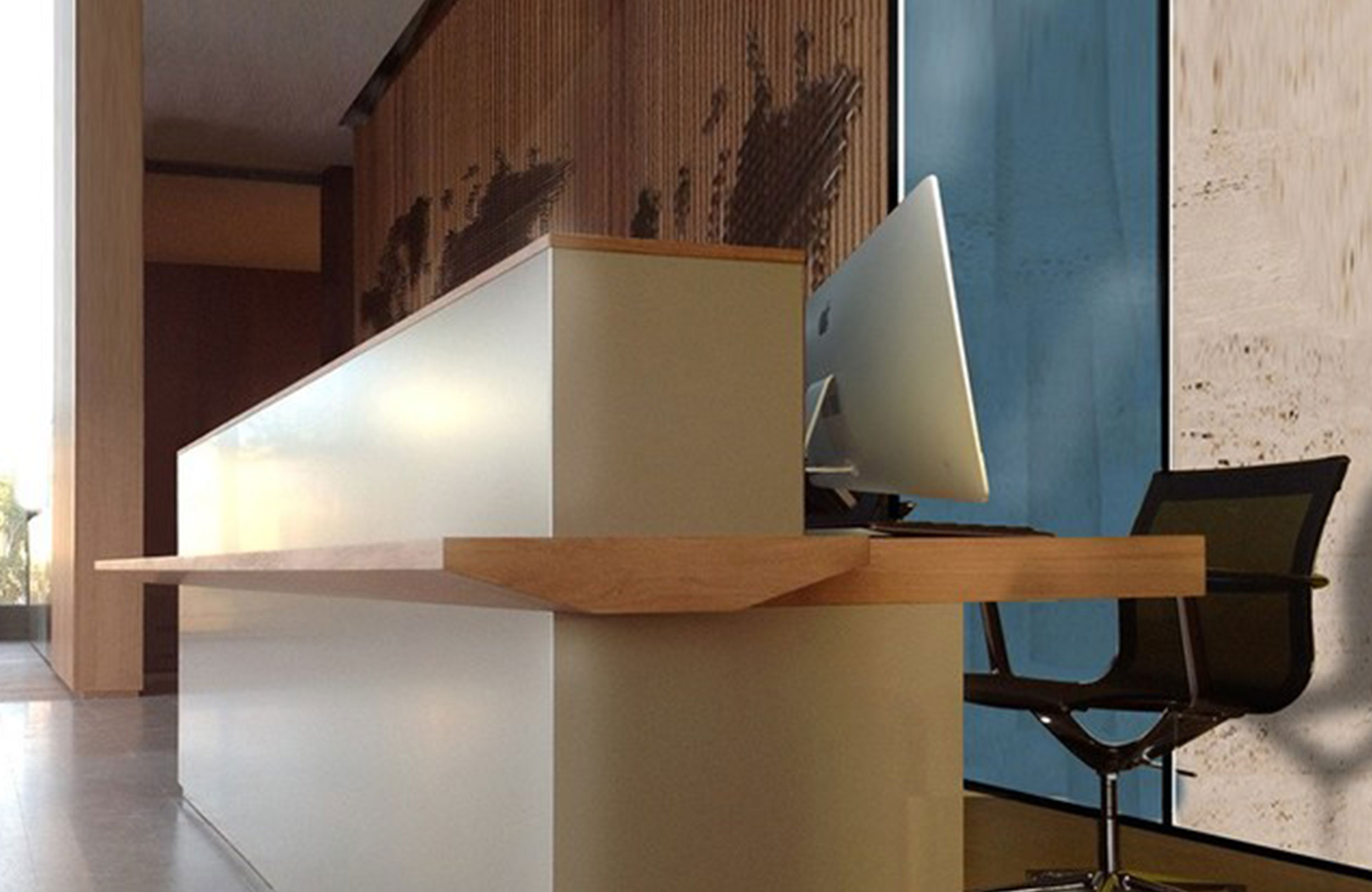 办公屏风|前台|办公火狐官方网站|火狐HUOHU（中国）火狐官方网站|木制办公室接待台