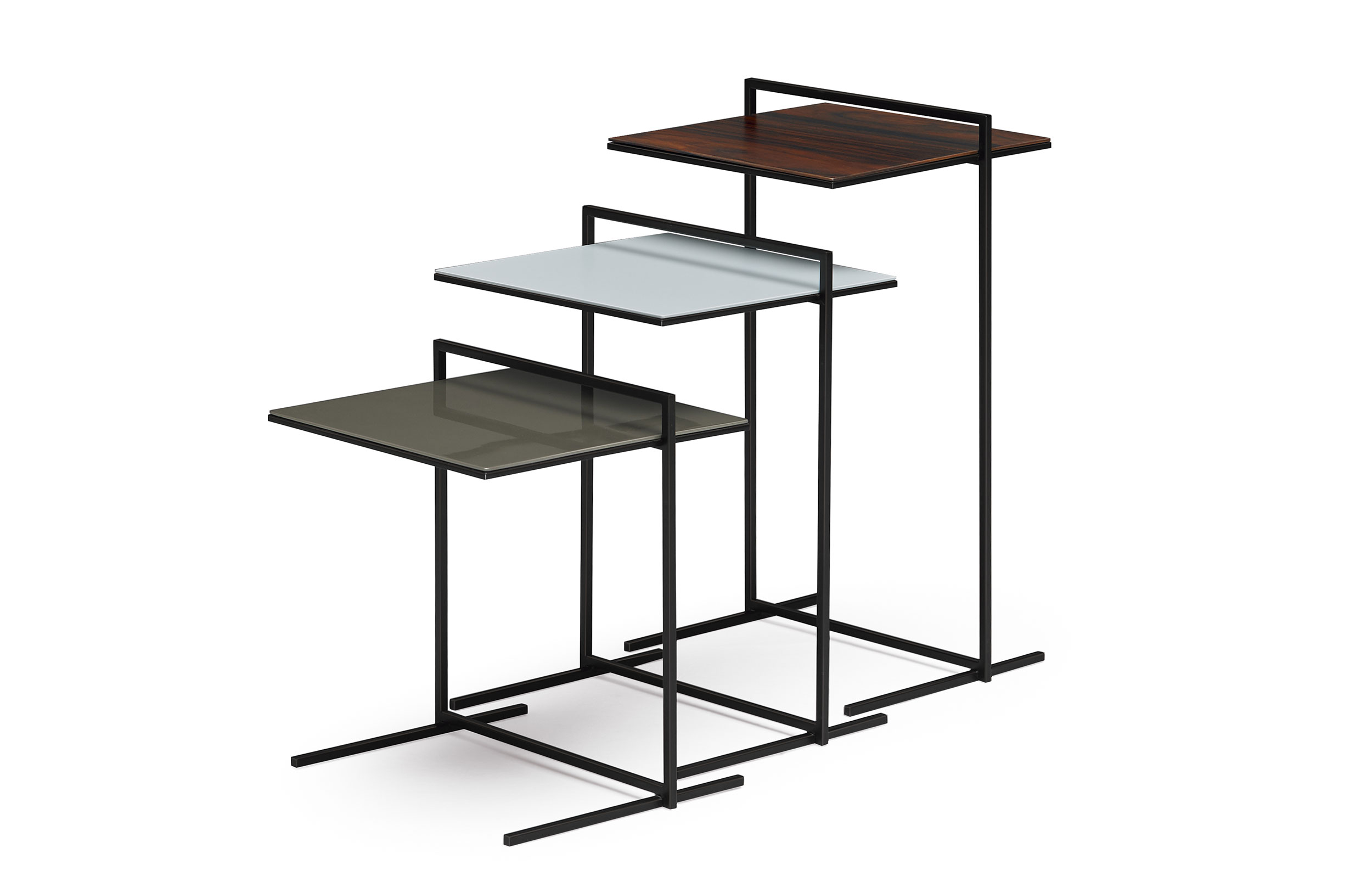 [创意火狐官方网站 - 桌几|茶几/边几|办公火狐官方网站|火狐HUOHU（中国）火狐官方网站|方形茶几]