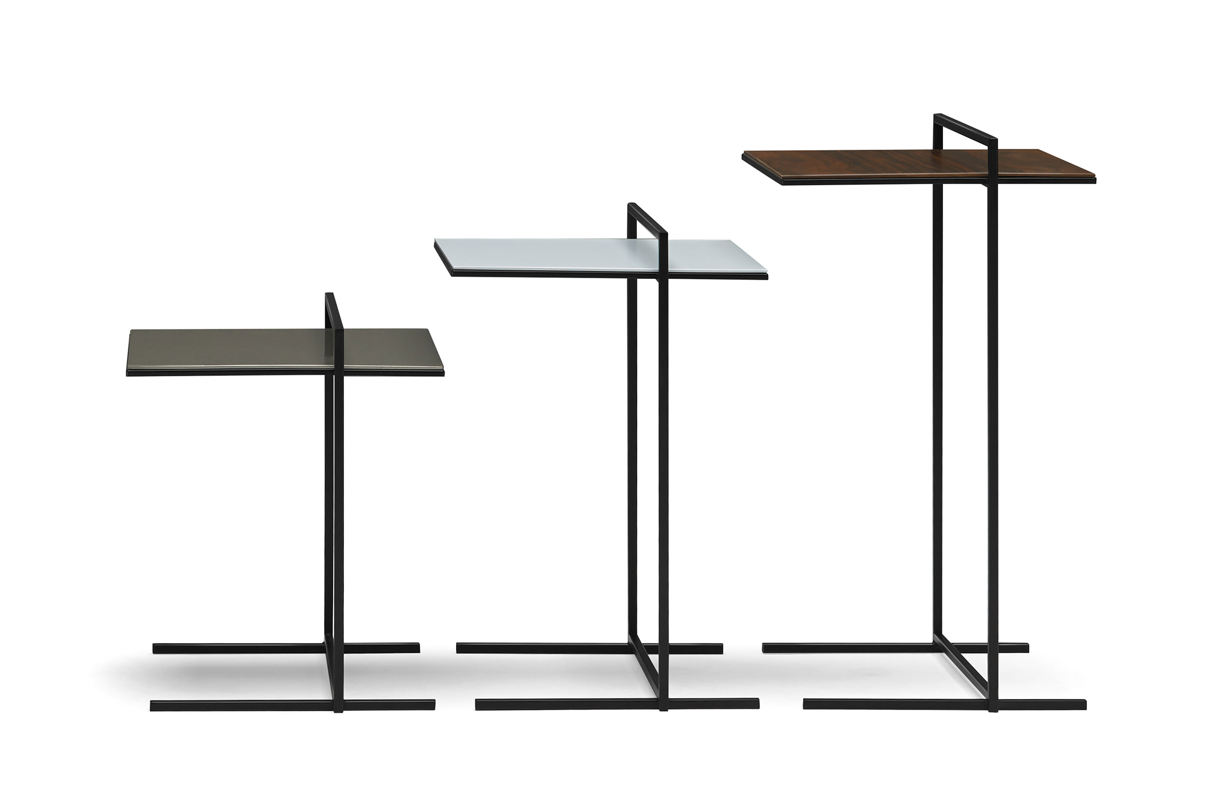 创意火狐官方网站 - 桌几|茶几/边几|办公火狐官方网站|火狐HUOHU（中国）火狐官方网站|方形茶几