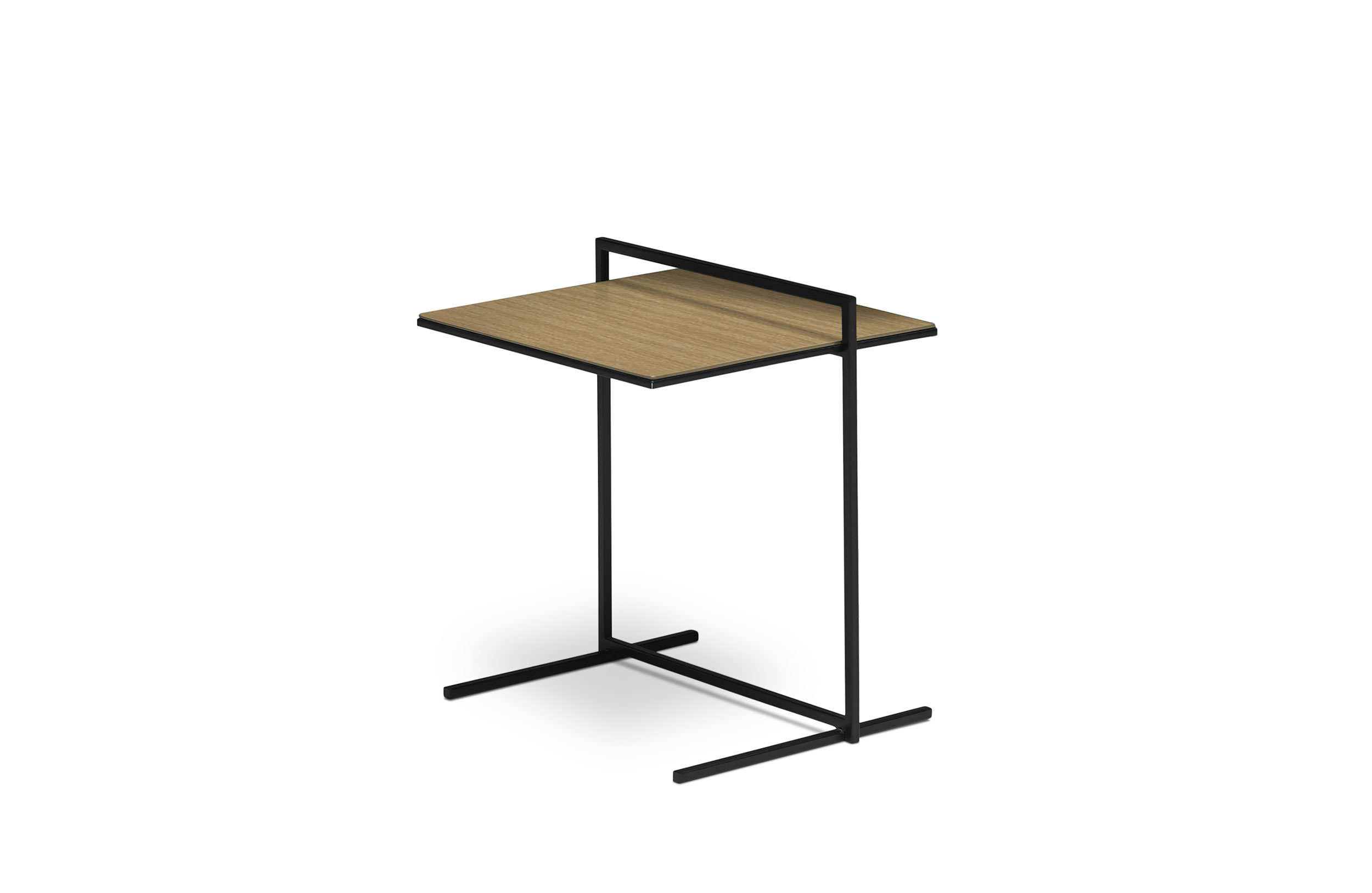 创意火狐官方网站 - 桌几|茶几/边几|办公火狐官方网站|火狐HUOHU（中国）火狐官方网站|方形茶几