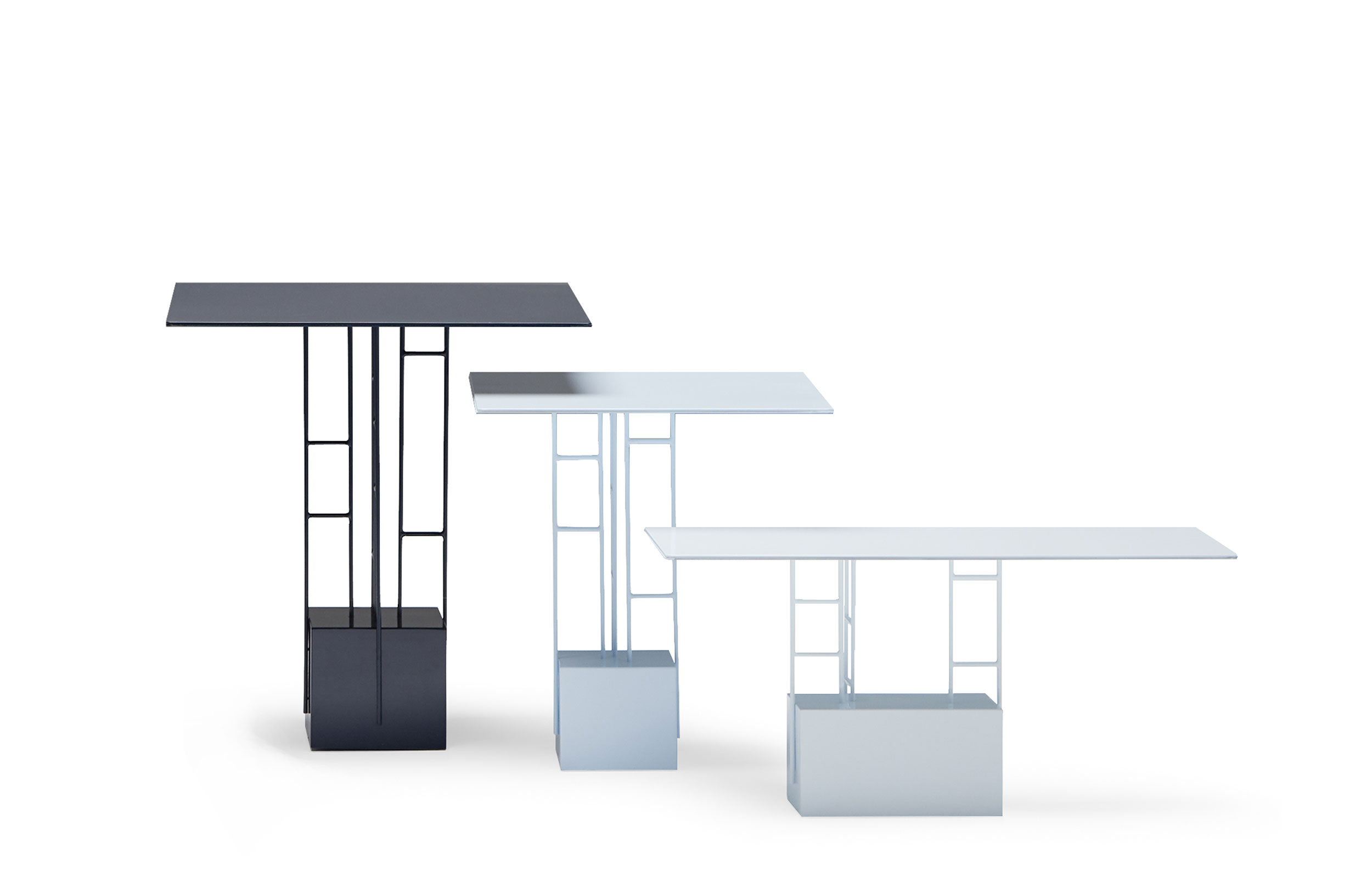 [创意火狐官方网站 - 桌几|茶几/边几|办公火狐官方网站|火狐HUOHU（中国）火狐官方网站| FUSTE咖啡桌]