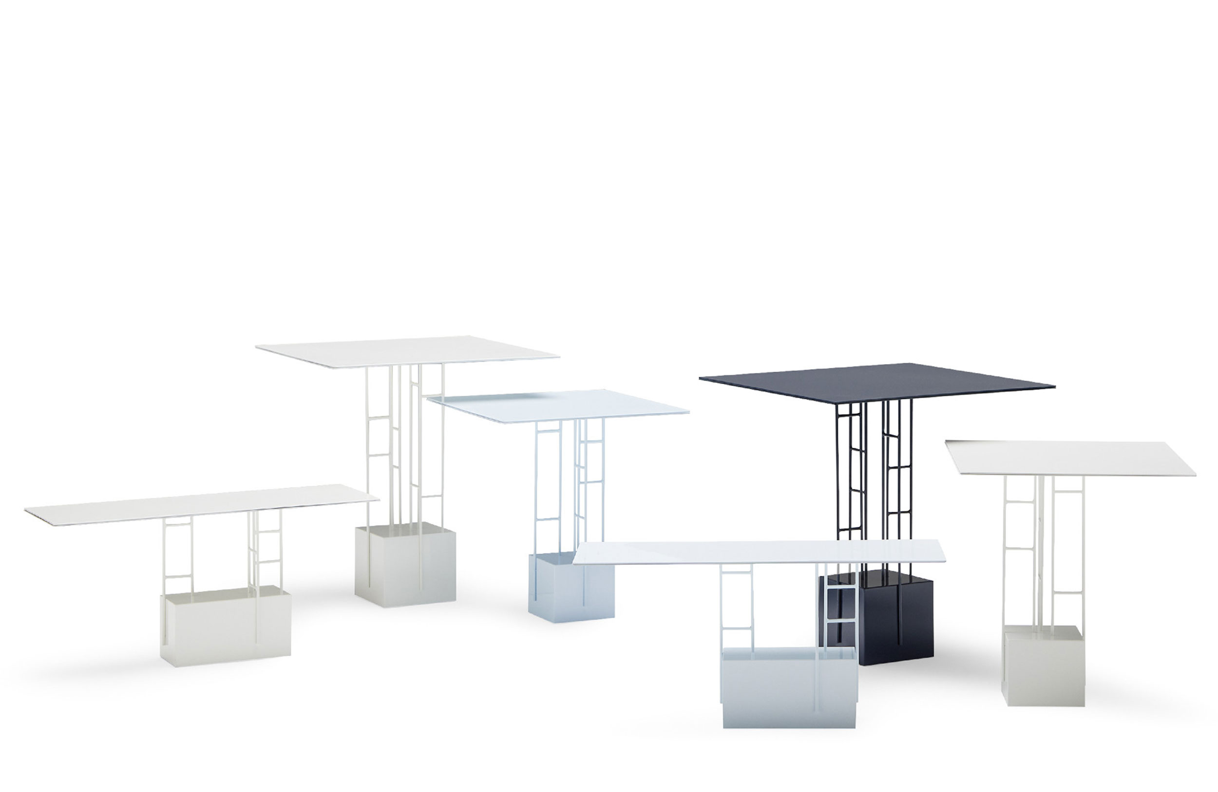 创意火狐官方网站 - 桌几|茶几/边几|办公火狐官方网站|火狐HUOHU（中国）火狐官方网站| FUSTE咖啡桌