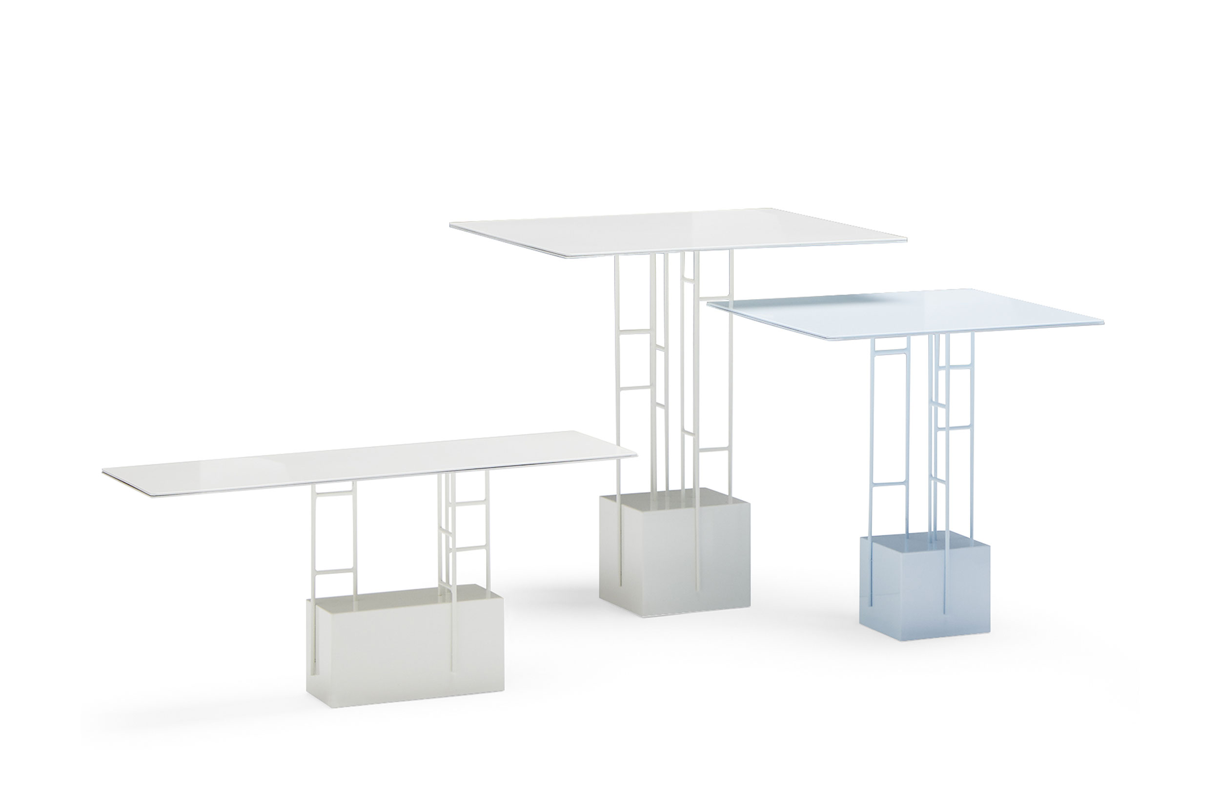 创意火狐官方网站 - 桌几|茶几/边几|办公火狐官方网站|火狐HUOHU（中国）火狐官方网站| FUSTE咖啡桌