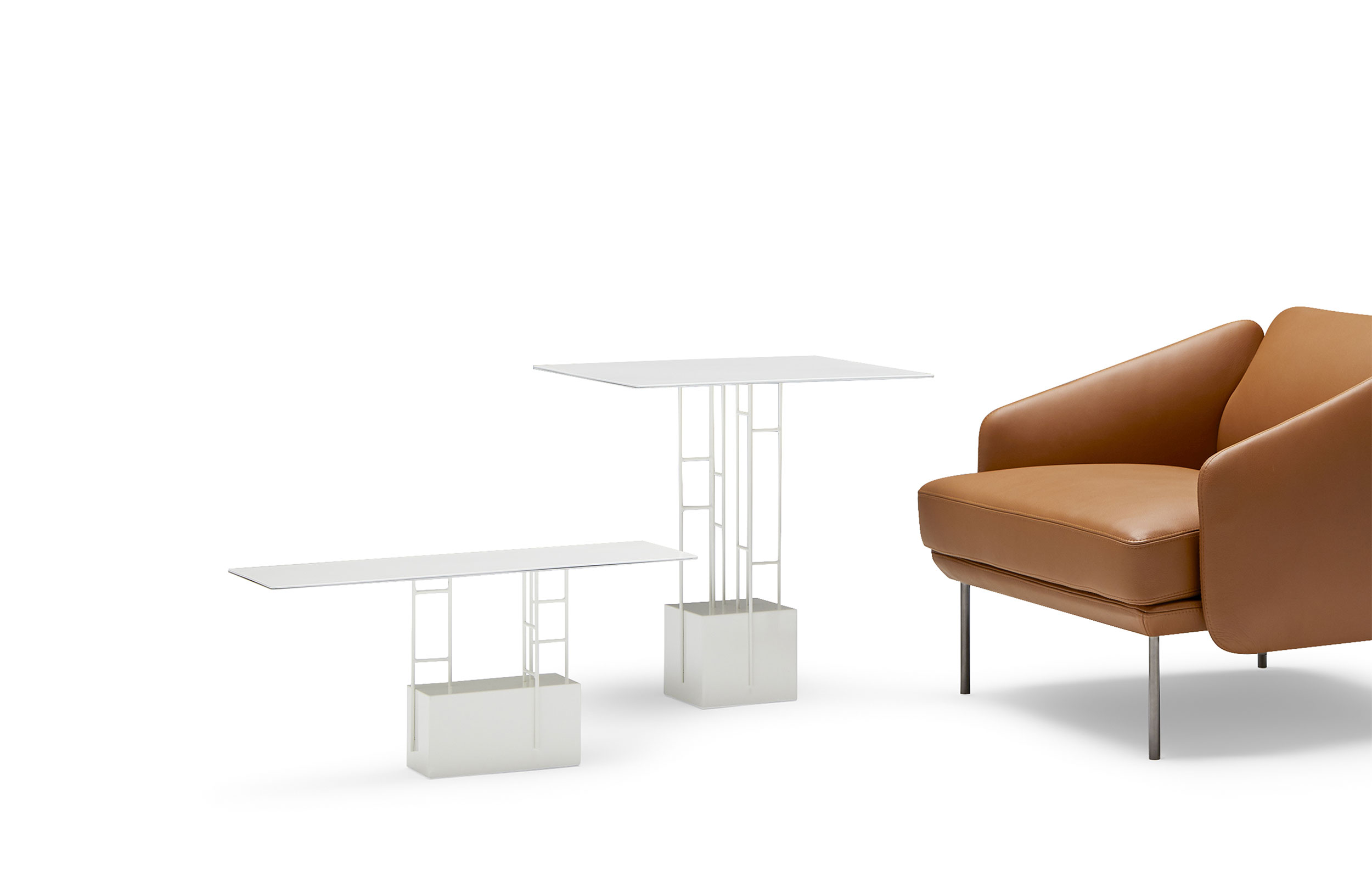 创意火狐官方网站 - 桌几|茶几/边几|办公火狐官方网站|火狐HUOHU（中国）火狐官方网站| FUSTE咖啡桌