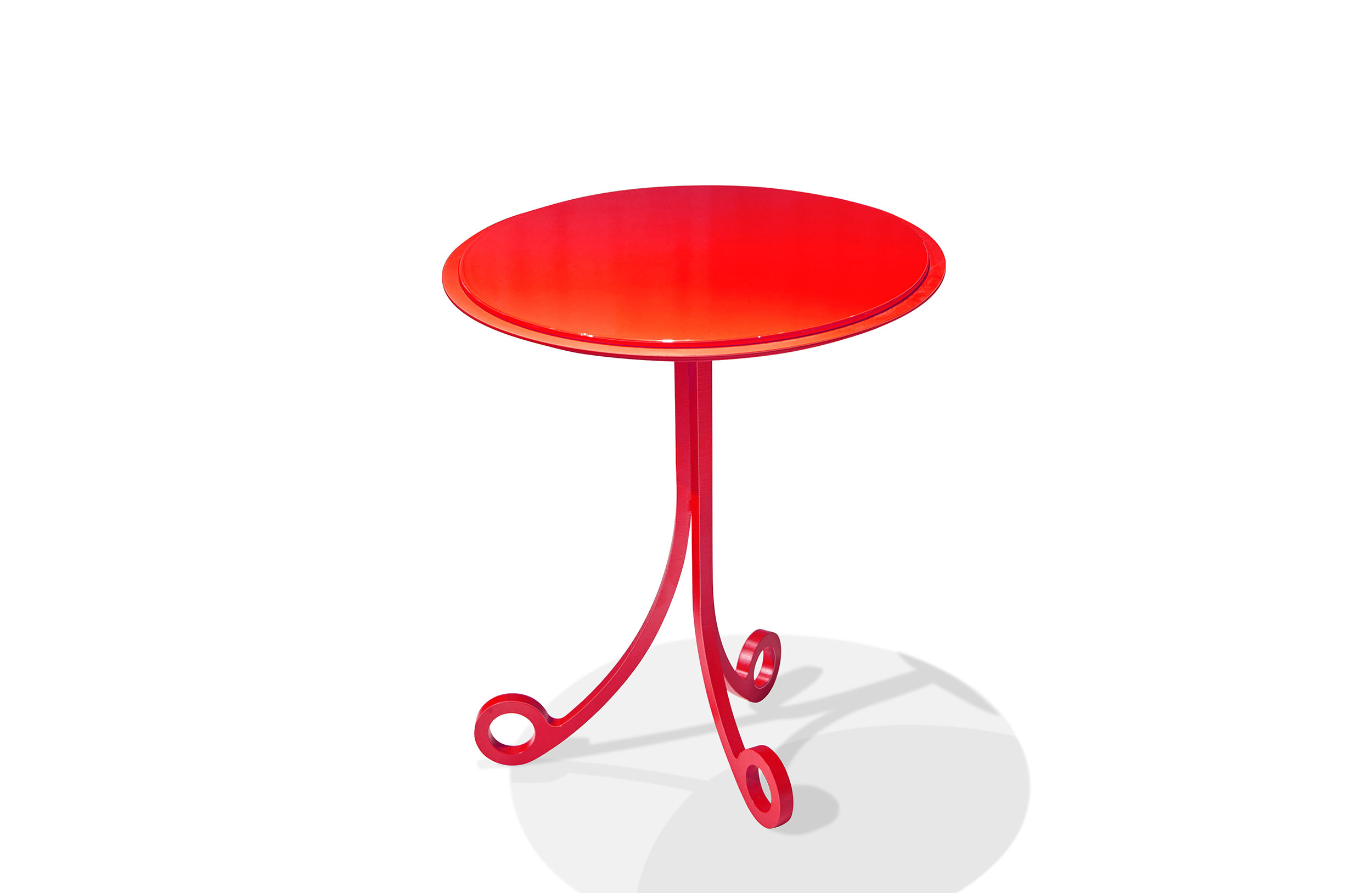 [创意火狐官方网站 - 桌几|茶几/边几|办公火狐官方网站|火狐HUOHU（中国）火狐官方网站|VERóNICA咖啡桌]