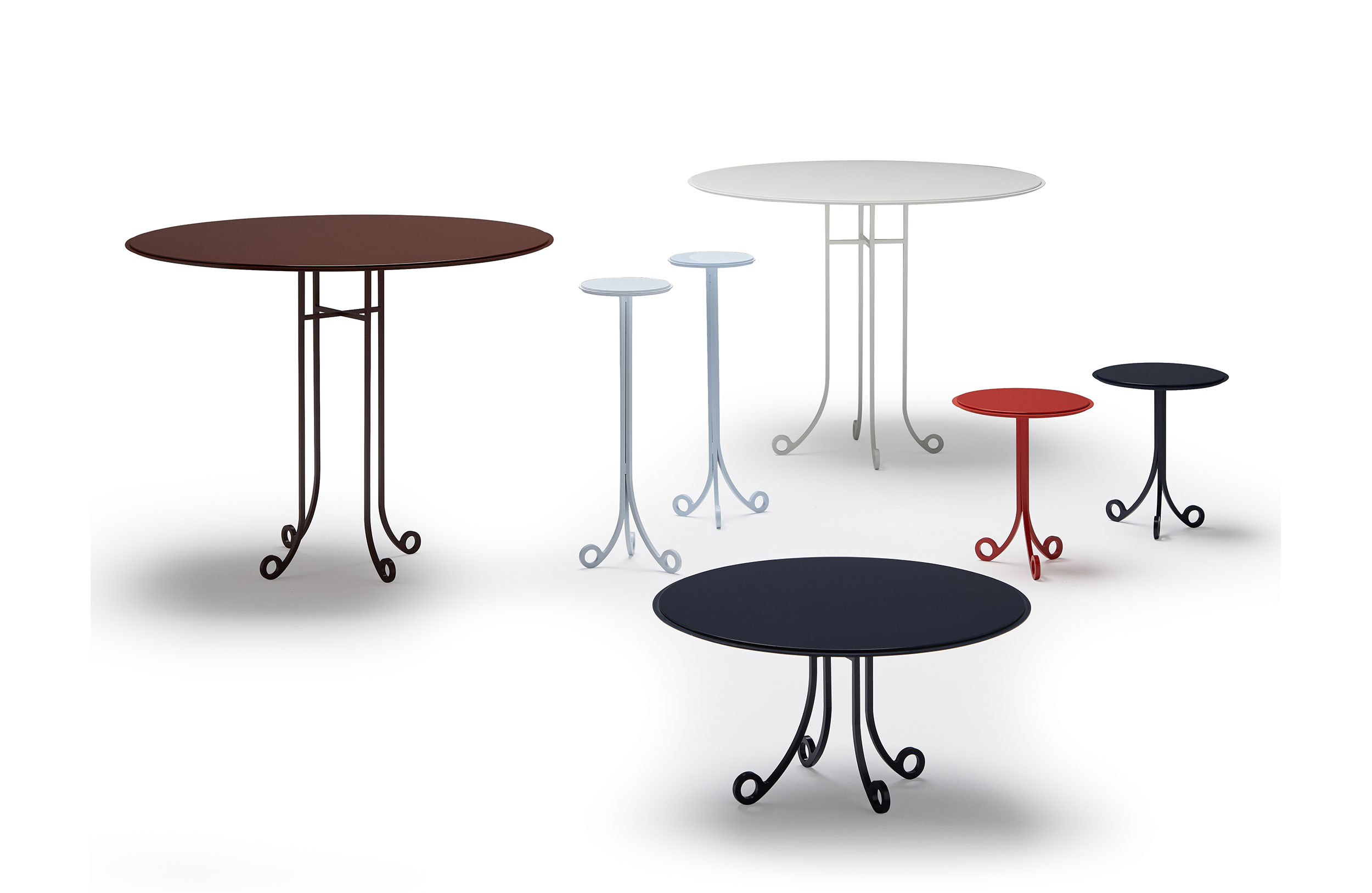 创意火狐官方网站 - 桌几|茶几/边几|办公火狐官方网站|火狐HUOHU（中国）火狐官方网站|VERóNICA咖啡桌