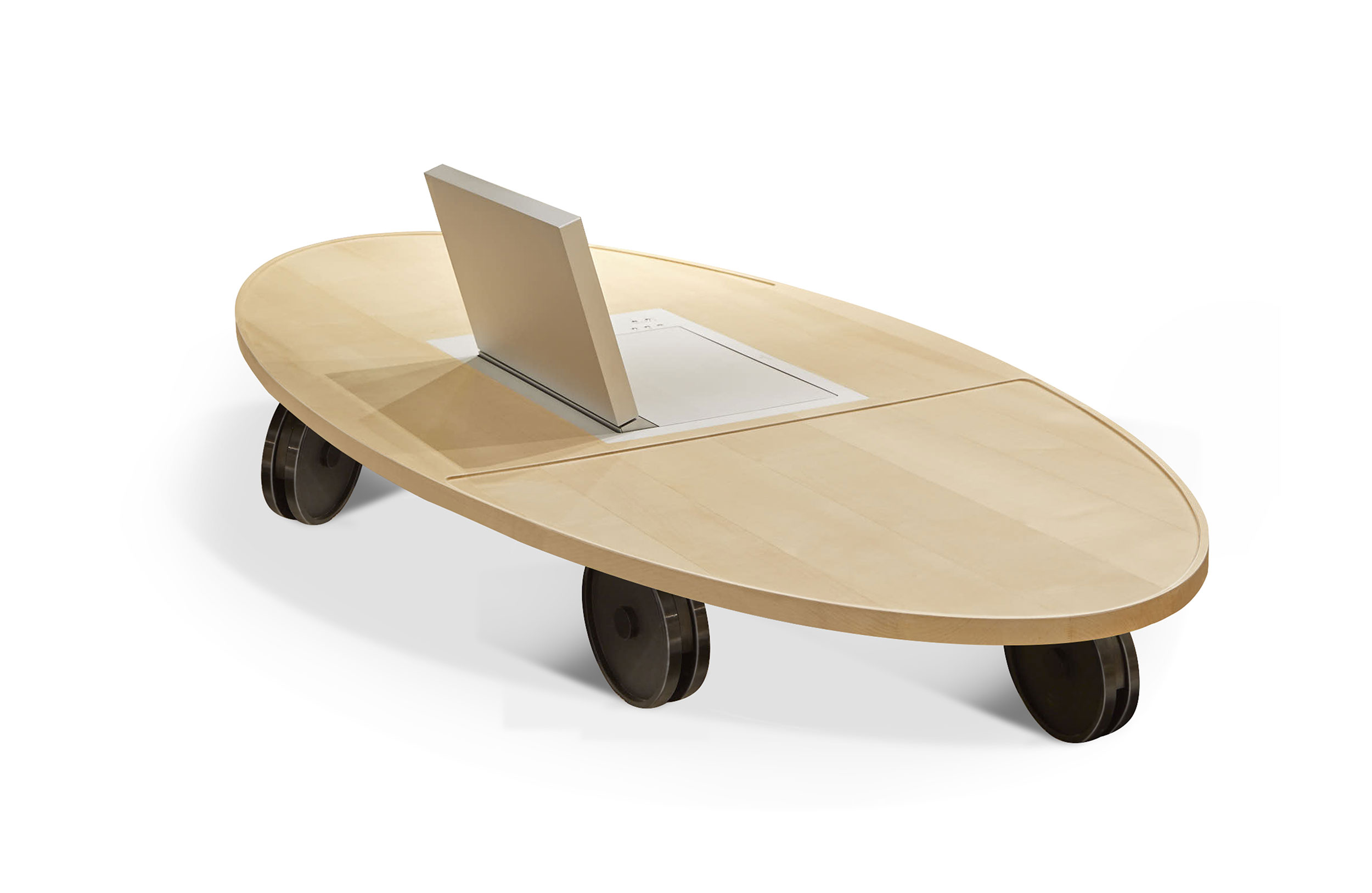 [创意火狐官方网站 - 桌几|茶几/边几|办公火狐官方网站|火狐HUOHU（中国）火狐官方网站|RUFINA 低咖啡桌]