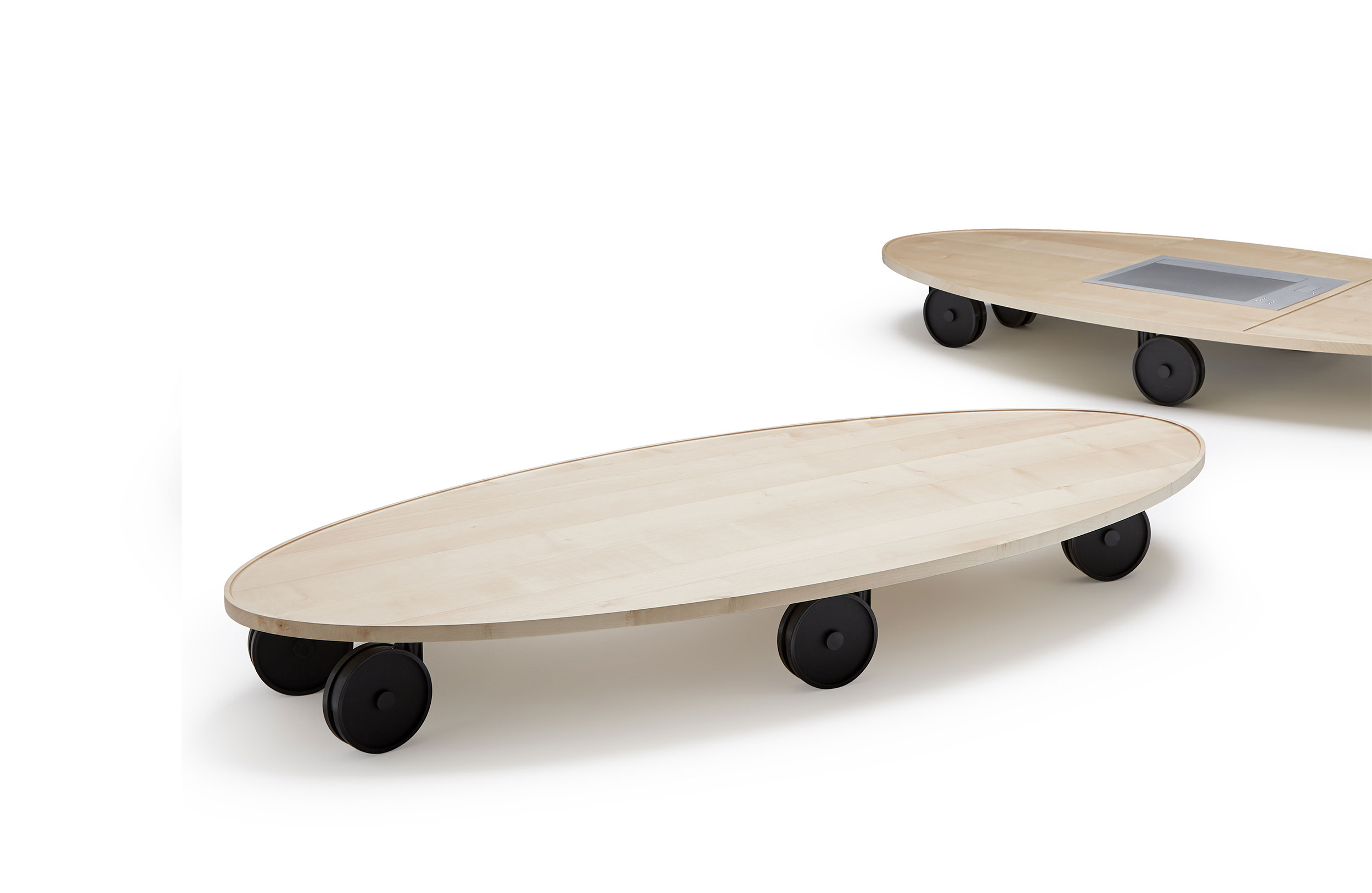 创意火狐官方网站 - 桌几|茶几/边几|办公火狐官方网站|火狐HUOHU（中国）火狐官方网站|RUFINA 低咖啡桌