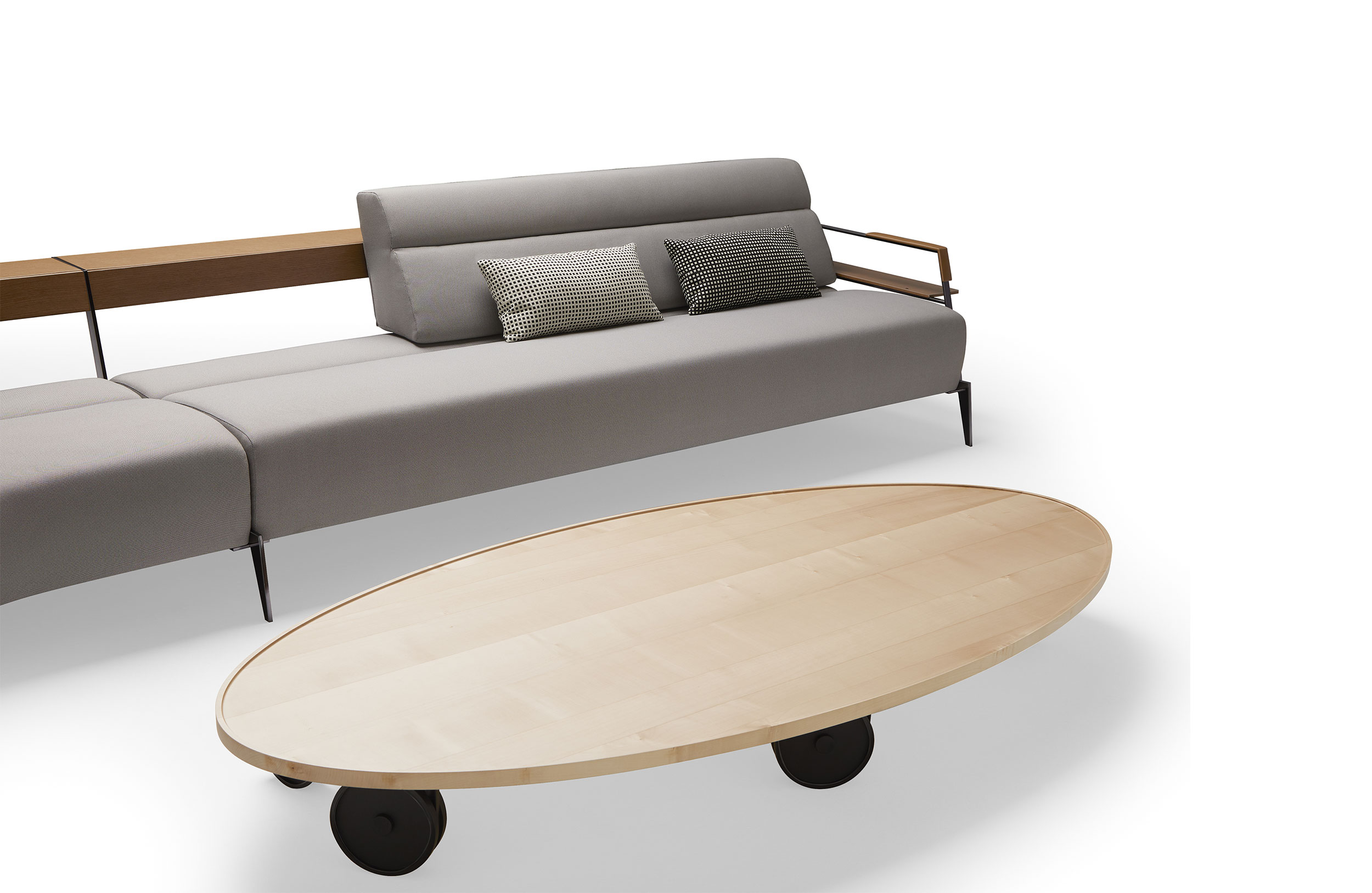 创意火狐官方网站 - 桌几|茶几/边几|办公火狐官方网站|火狐HUOHU（中国）火狐官方网站|RUFINA 低咖啡桌