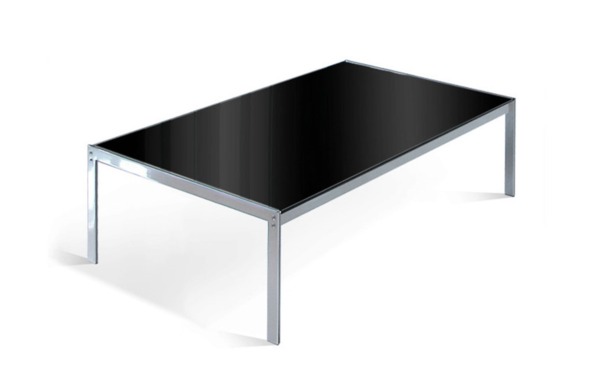 [创意火狐官方网站 - 桌几|茶几/边几|办公火狐官方网站|火狐HUOHU（中国）火狐官方网站|Aliante咖啡桌]