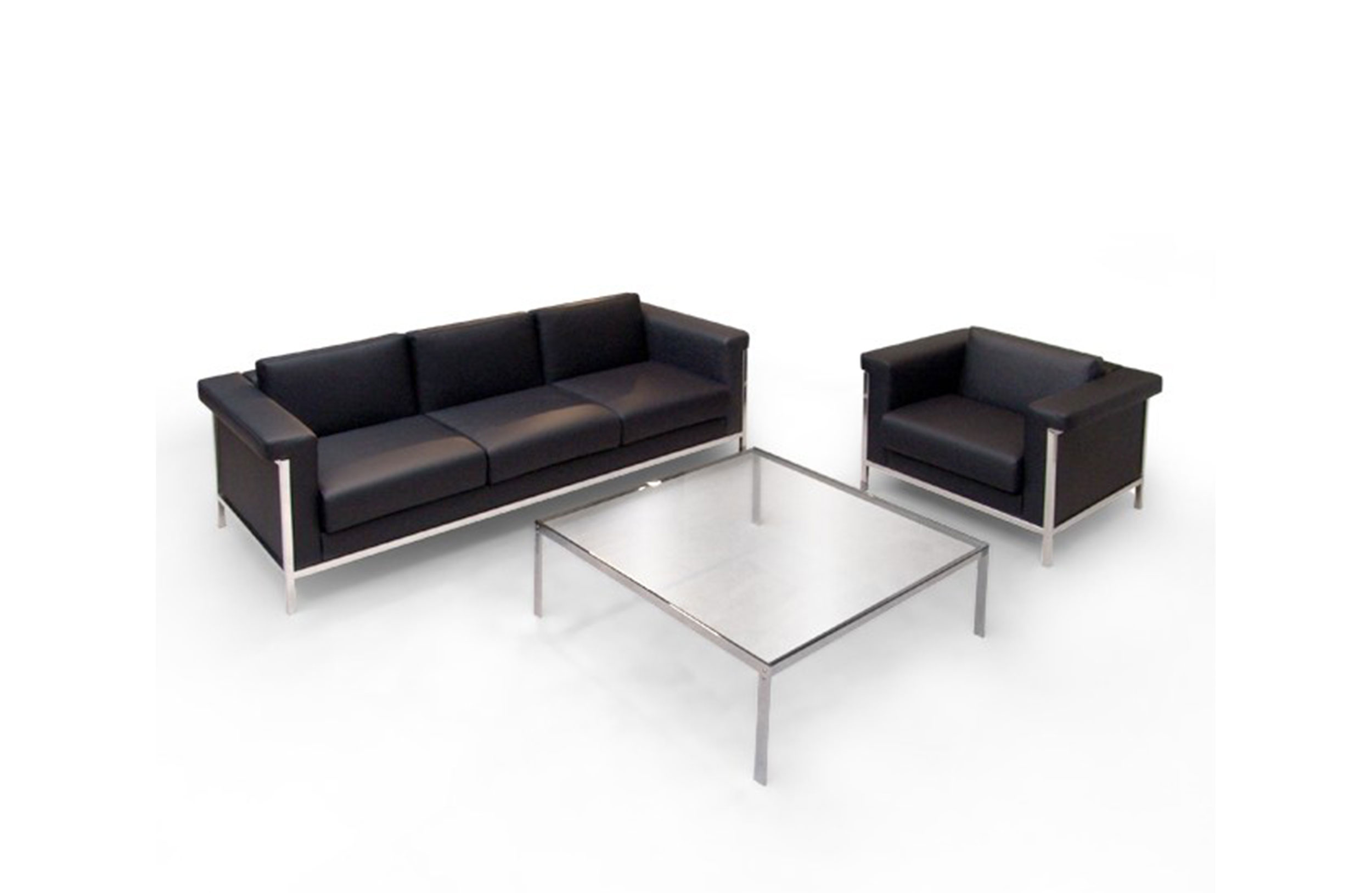 创意火狐官方网站 - 桌几|茶几/边几|办公火狐官方网站|火狐HUOHU（中国）火狐官方网站|Aliante咖啡桌